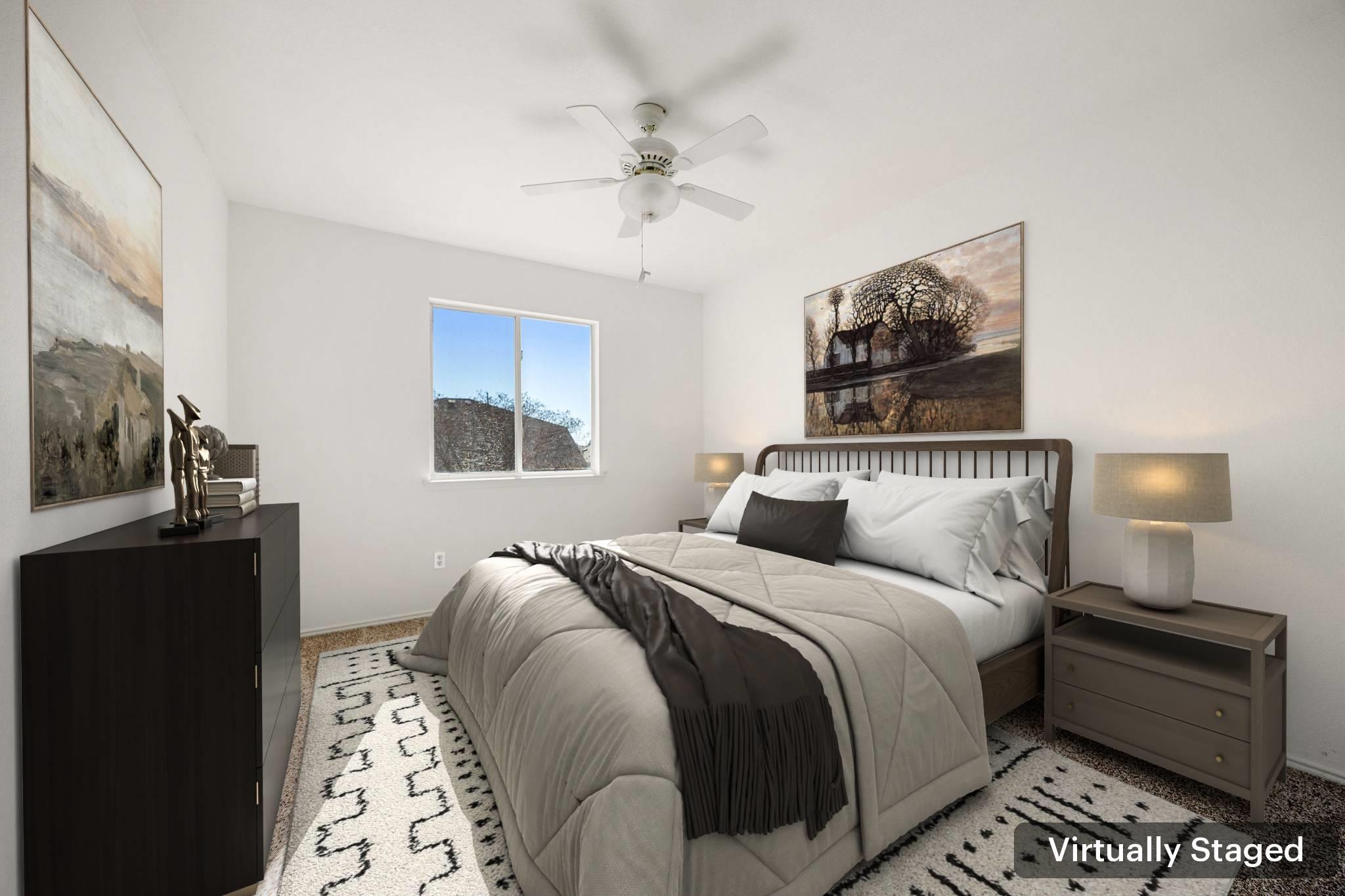 13505 Lismore Ln, Pflugerville, TX 78660