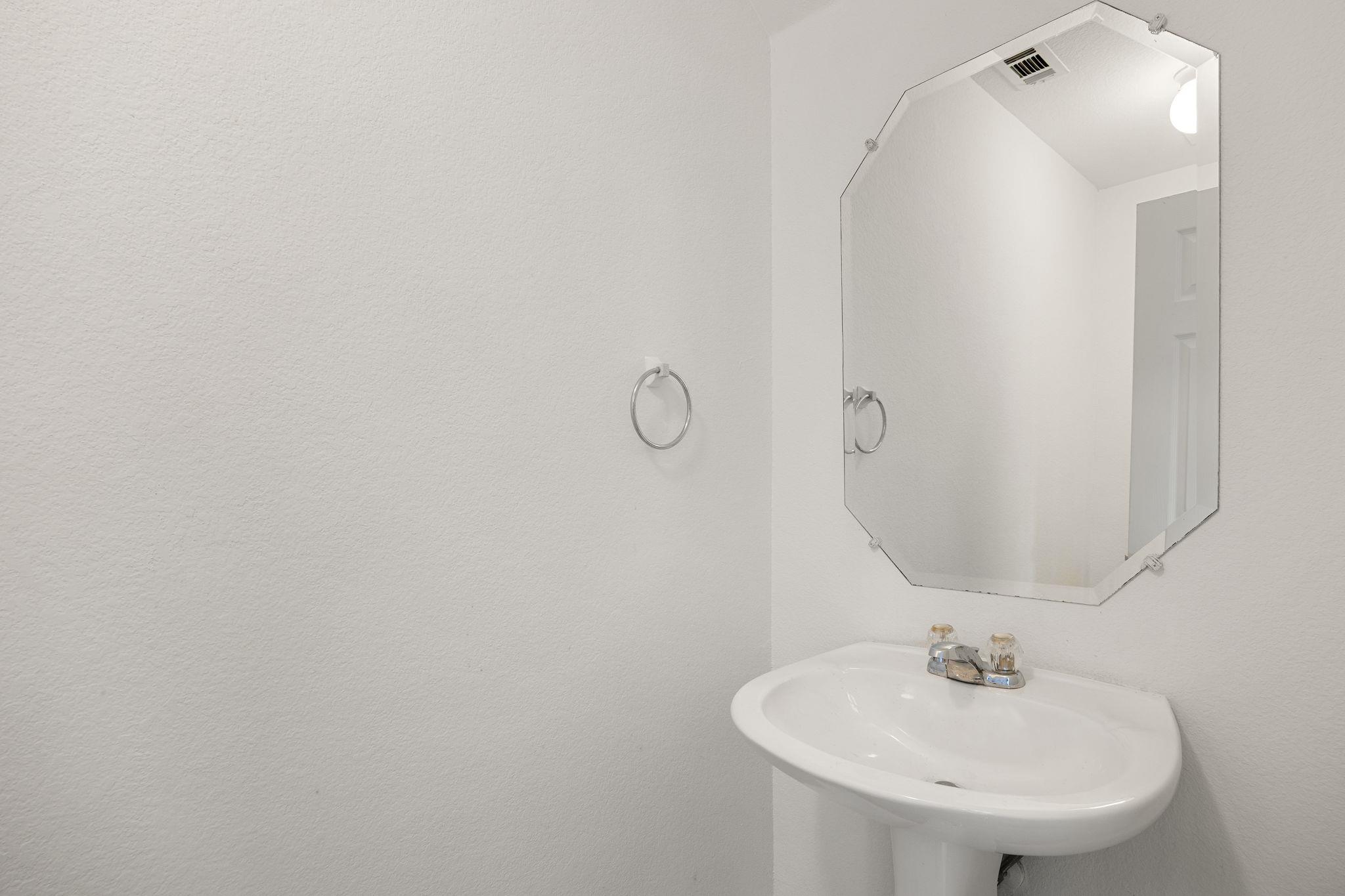 13505 Lismore Ln, Pflugerville, TX 78660