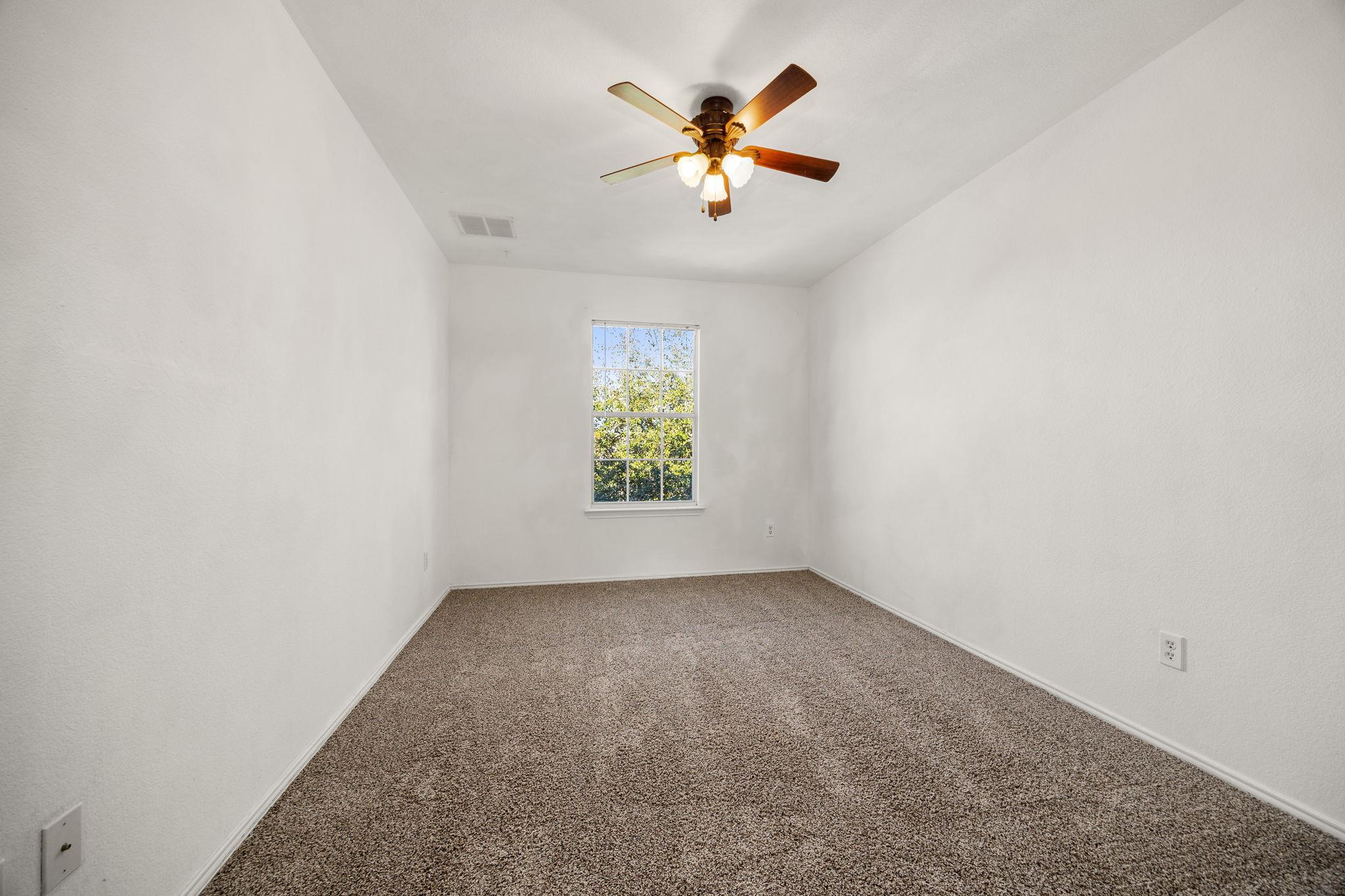 13505 Lismore Ln, Pflugerville, TX 78660