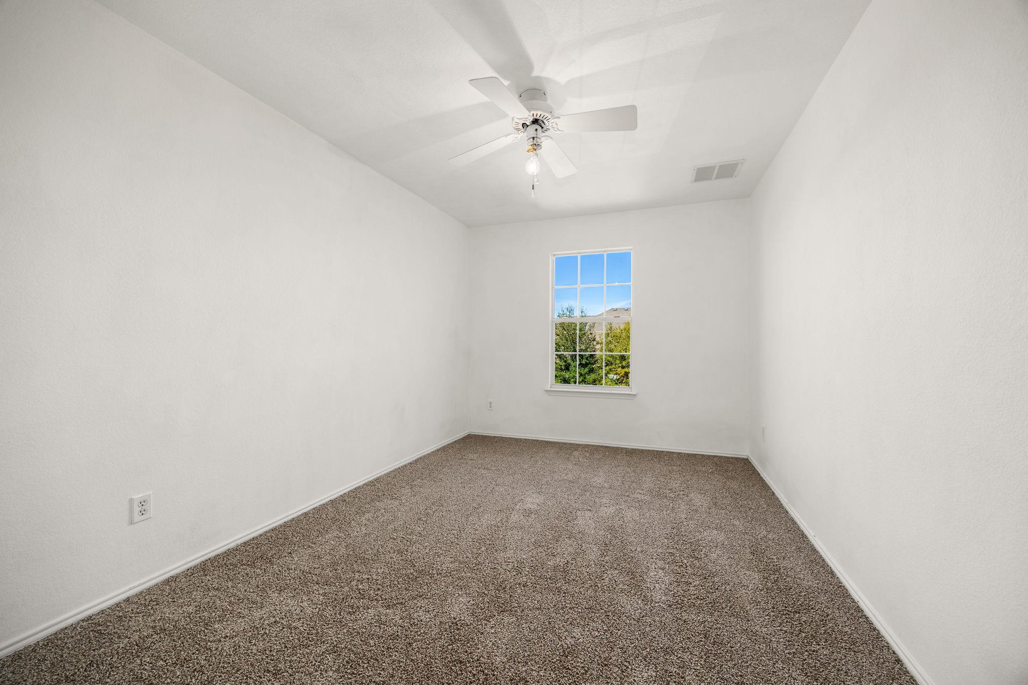 13505 Lismore Ln, Pflugerville, TX 78660