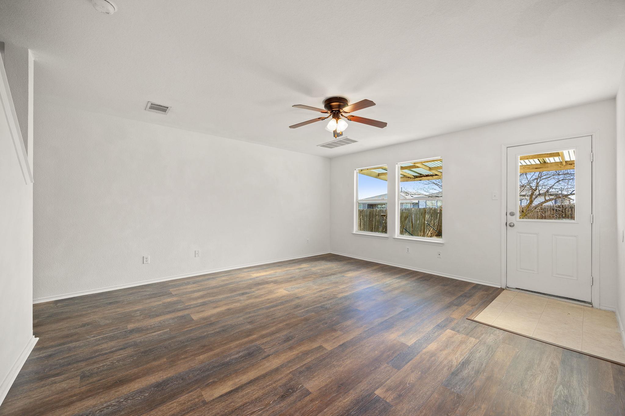 13505 Lismore Ln, Pflugerville, TX 78660