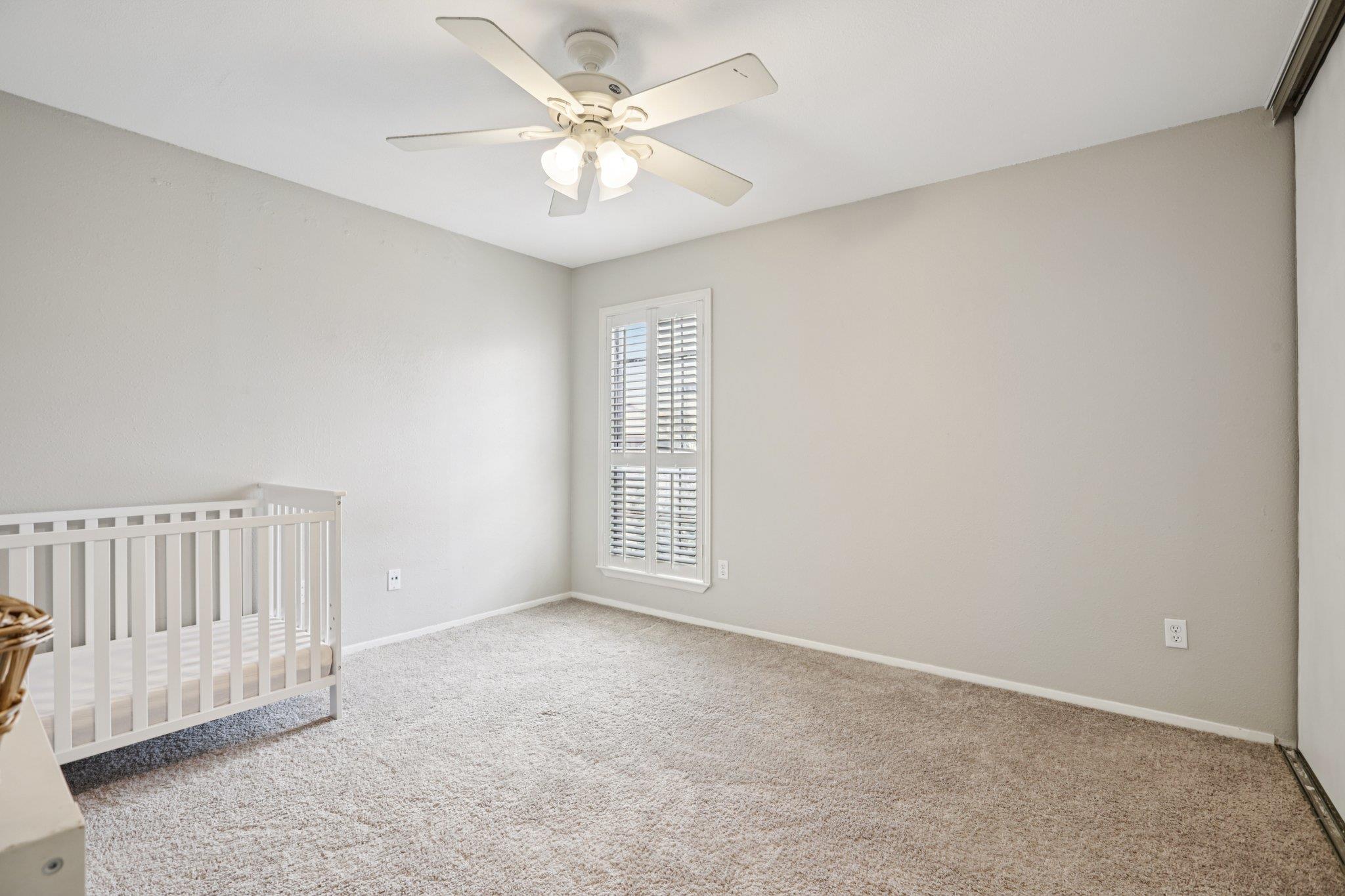 4159 Steck Ave # 240, Austin, TX 78759