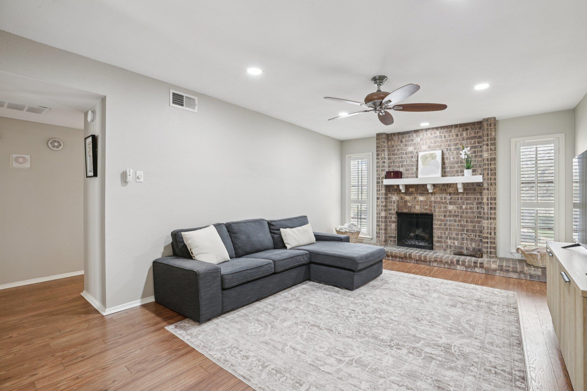 4159 Steck Ave # 240, Austin, TX 78759