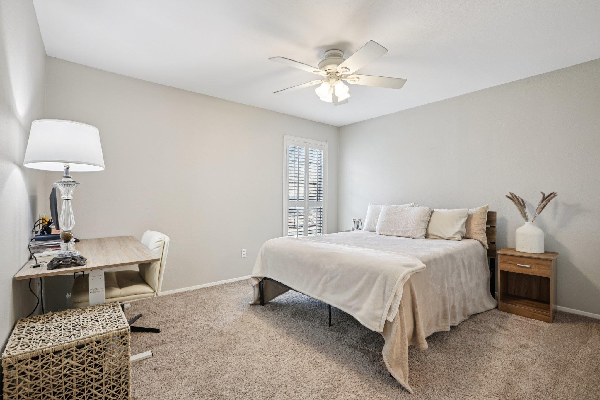 4159 Steck Ave # 240, Austin, TX 78759