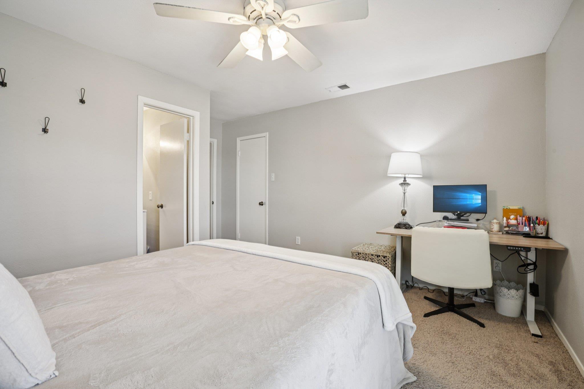 4159 Steck Ave # 240, Austin, TX 78759