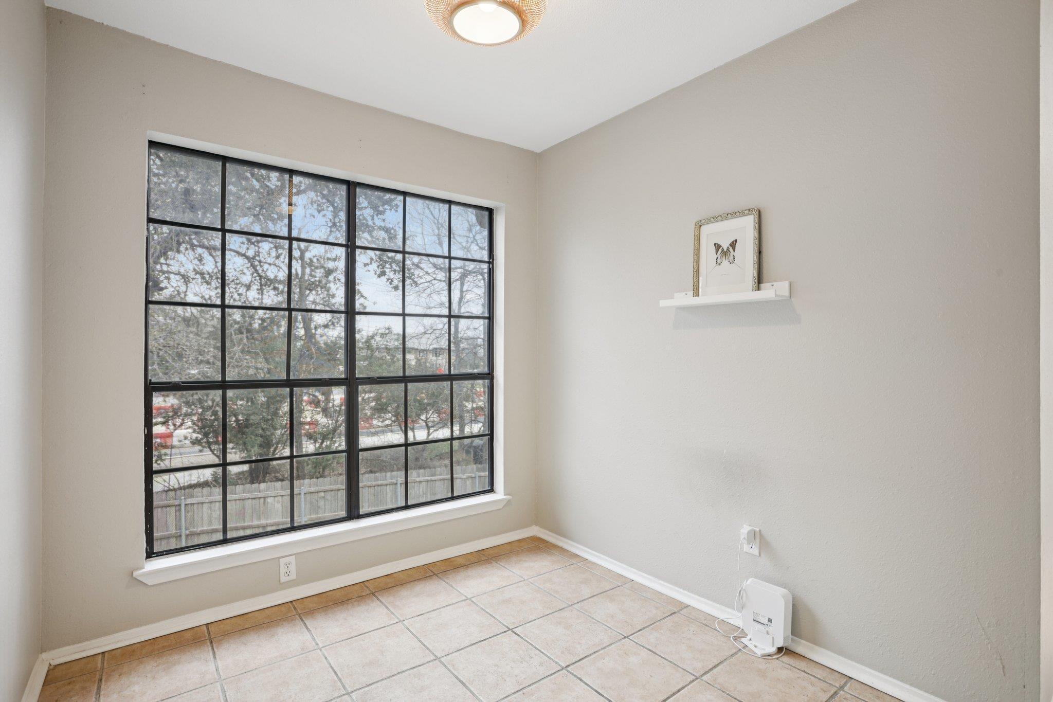 4159 Steck Ave # 240, Austin, TX 78759