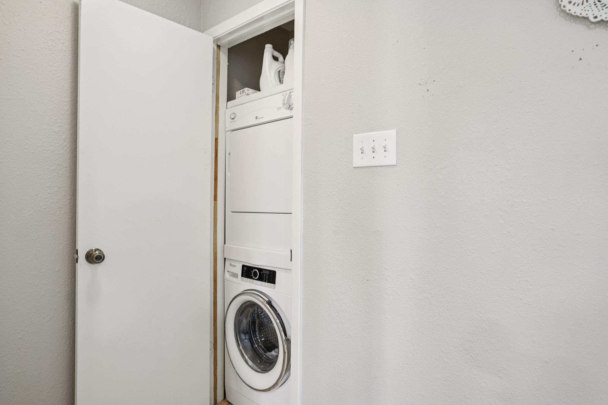 4159 Steck Ave # 240, Austin, TX 78759