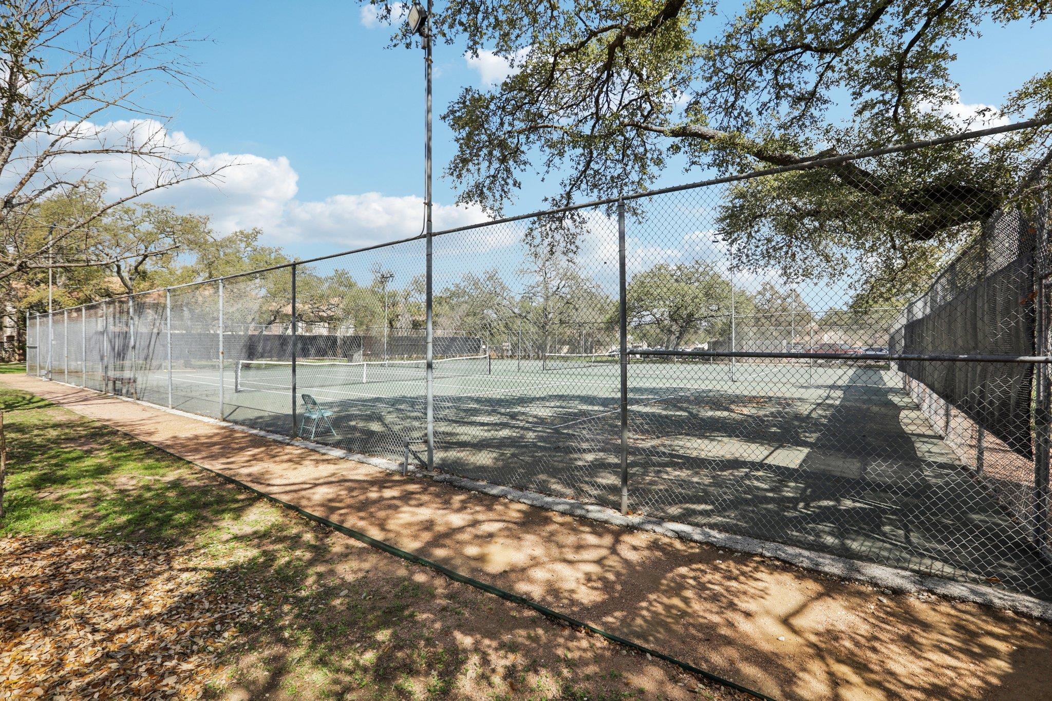 4159 Steck Ave # 240, Austin, TX 78759