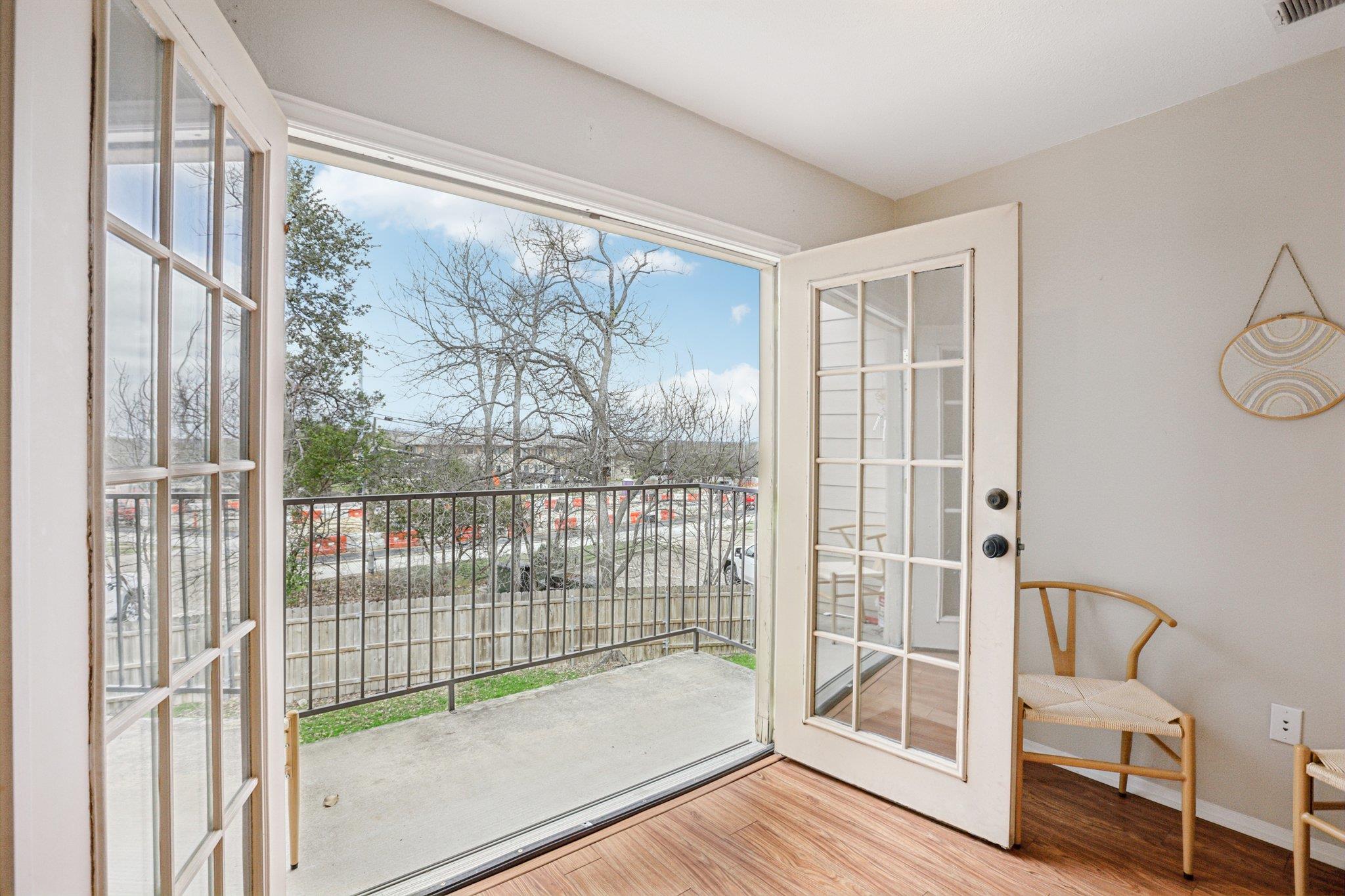 4159 Steck Ave # 240, Austin, TX 78759