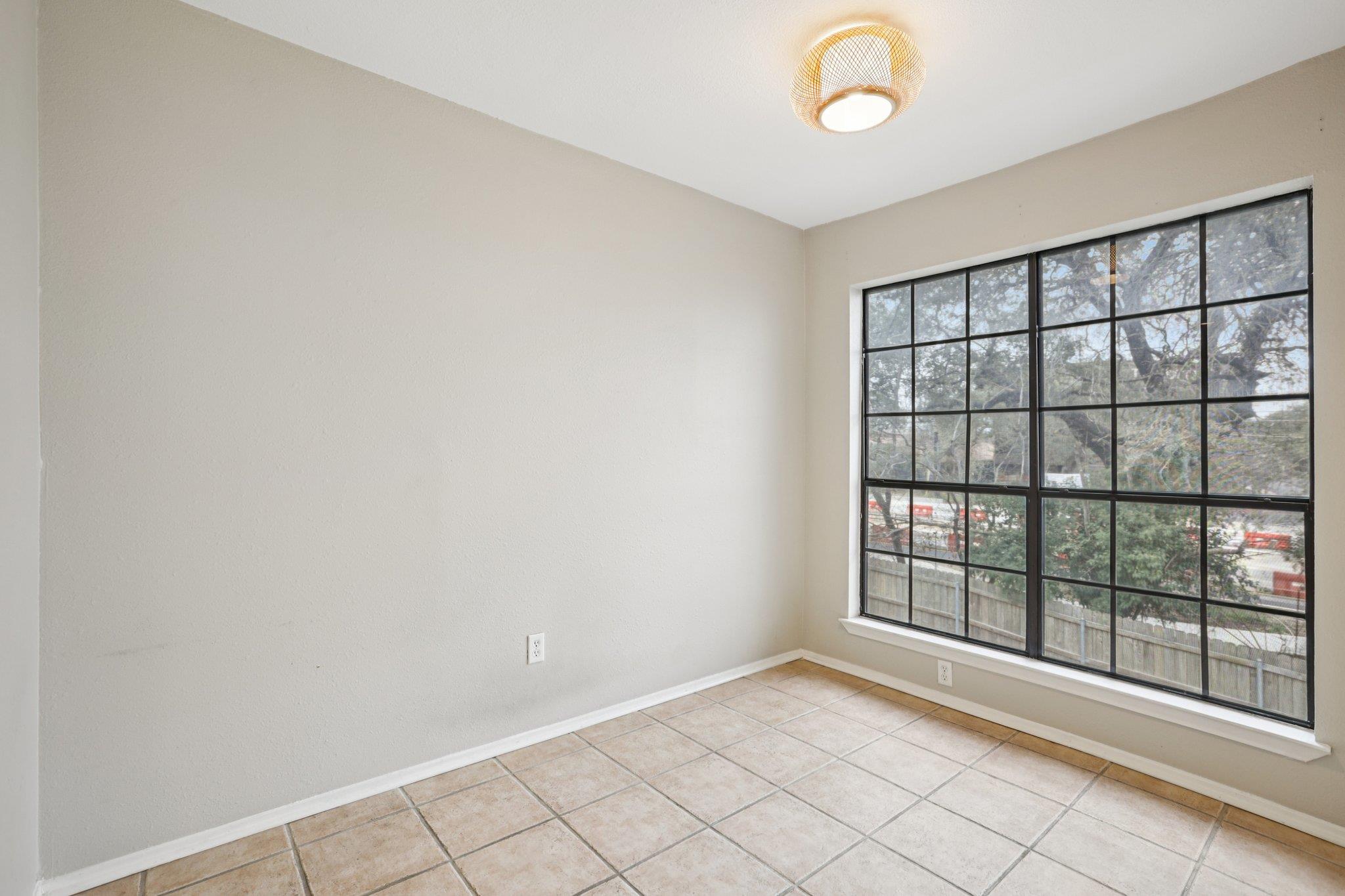 4159 Steck Ave # 240, Austin, TX 78759