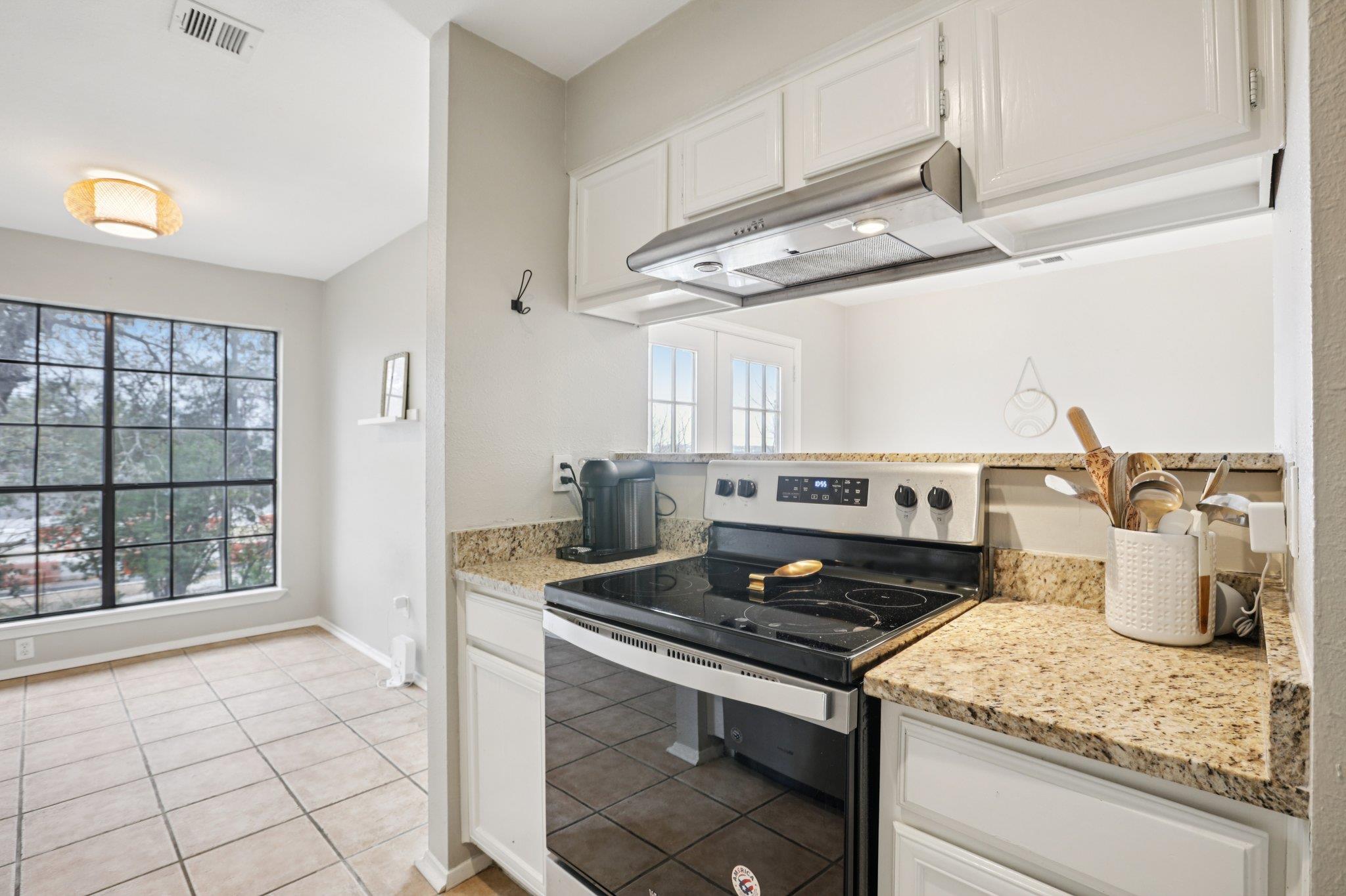 4159 Steck Ave # 240, Austin, TX 78759