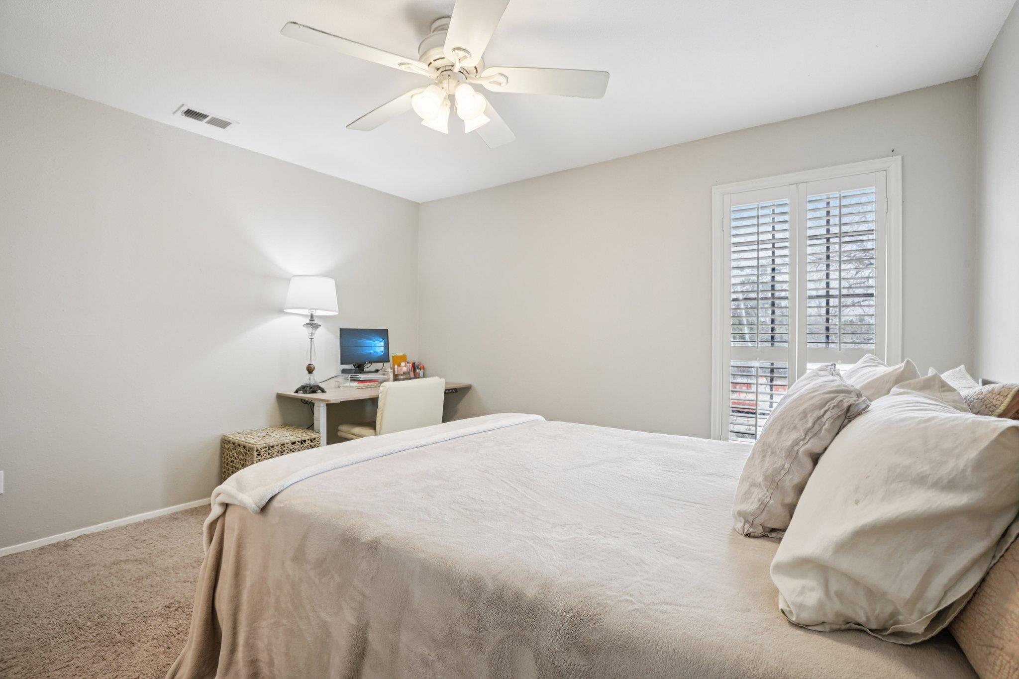 4159 Steck Ave # 240, Austin, TX 78759