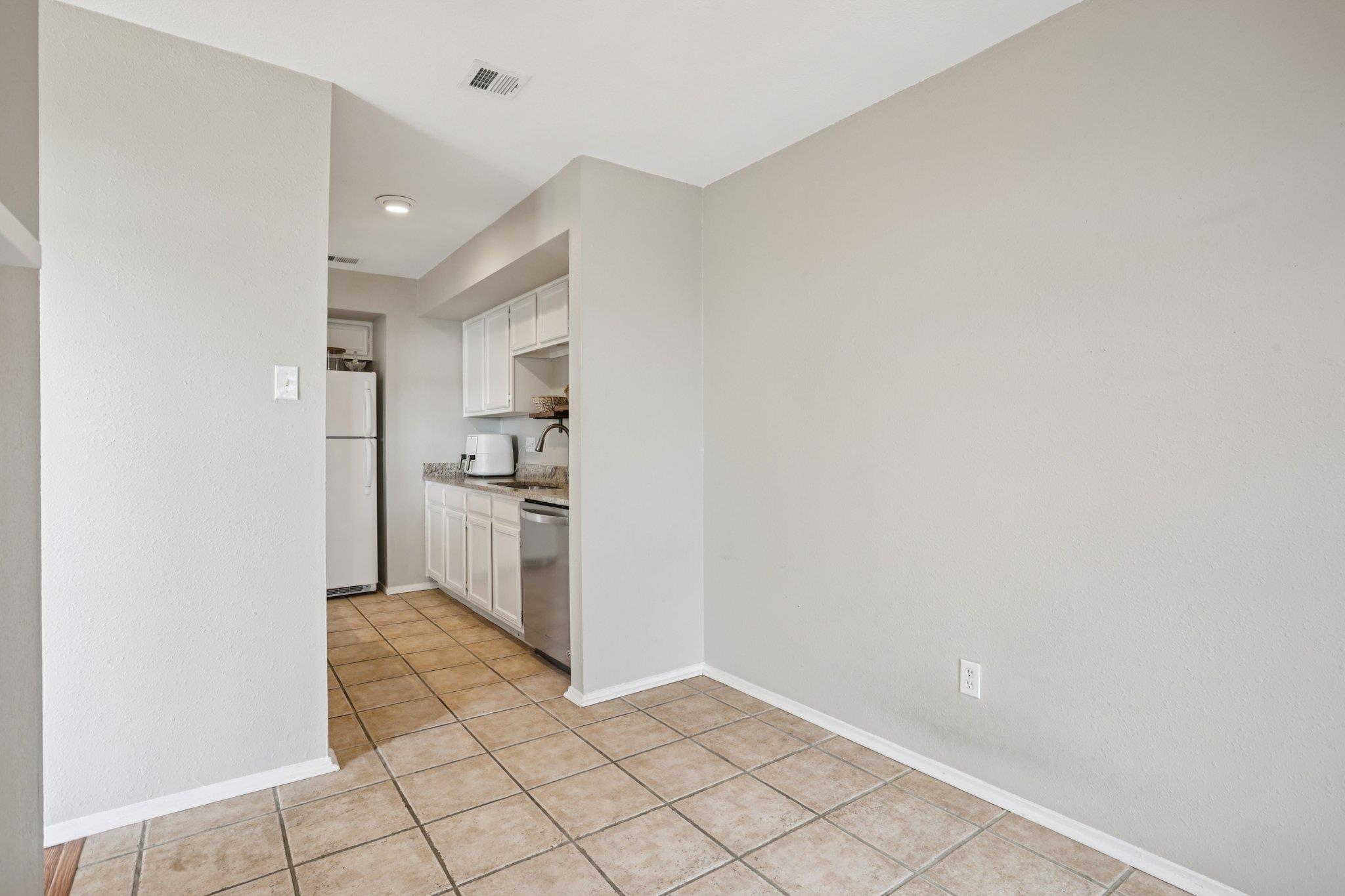 4159 Steck Ave # 240, Austin, TX 78759