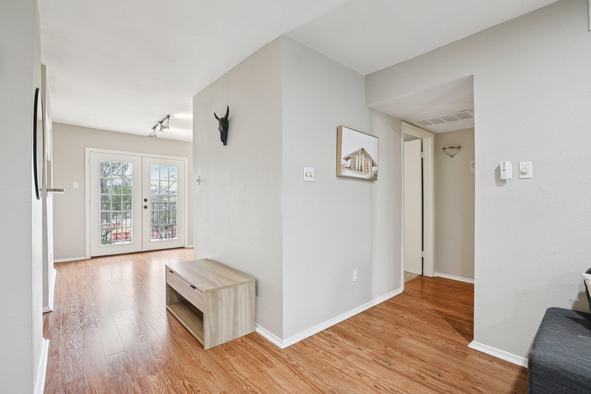 4159 Steck Ave # 240, Austin, TX 78759