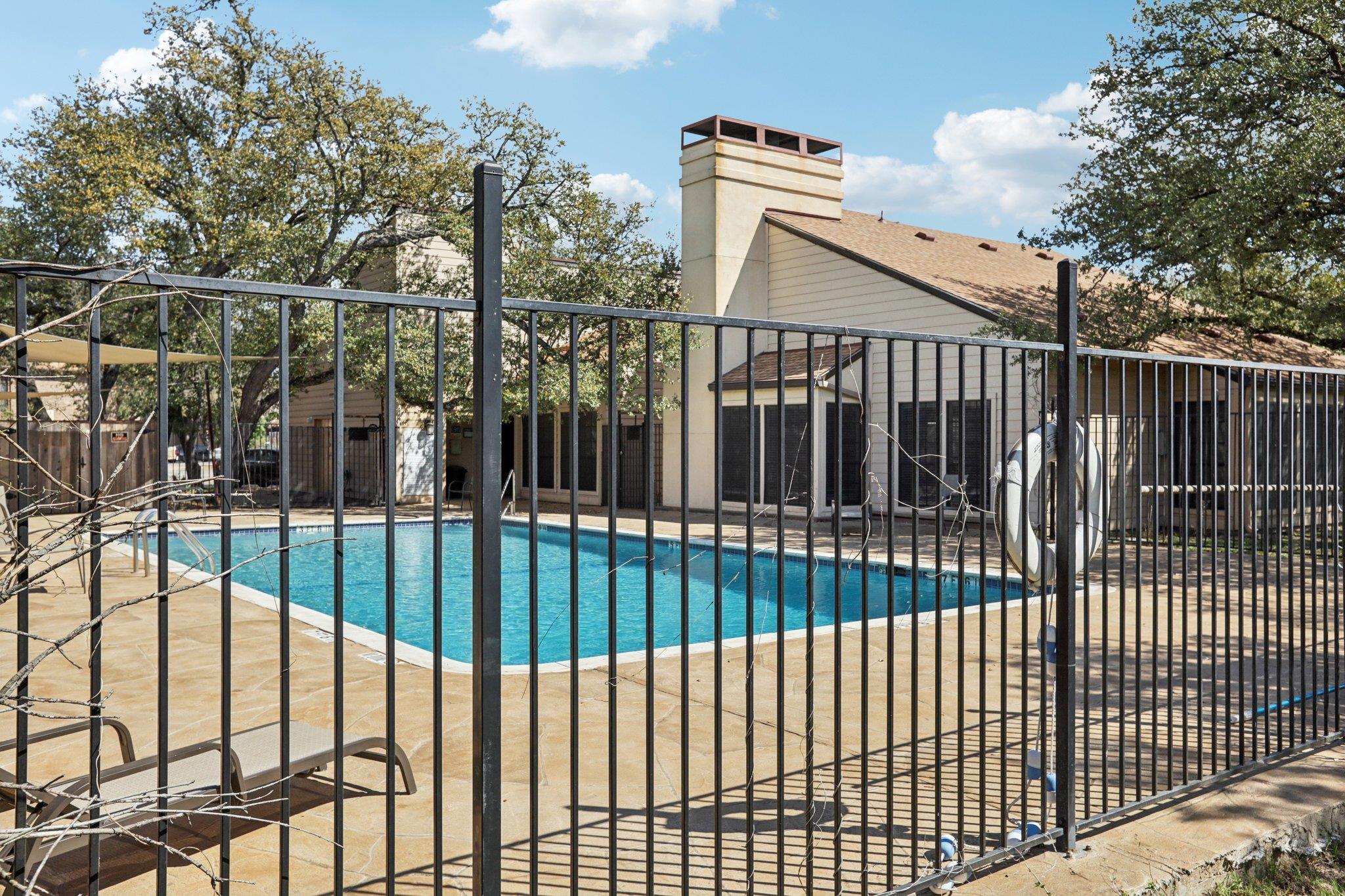 4159 Steck Ave # 240, Austin, TX 78759