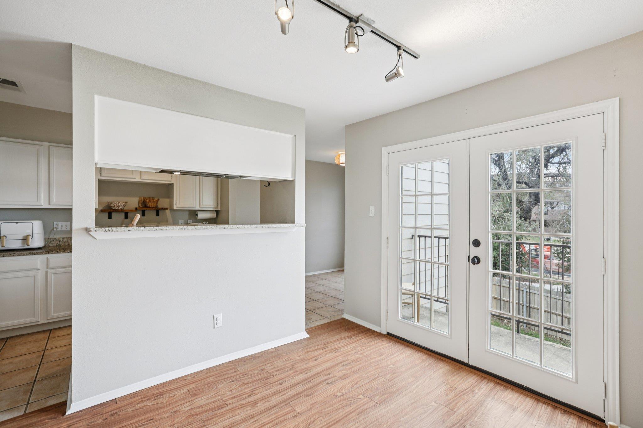 4159 Steck Ave # 240, Austin, TX 78759