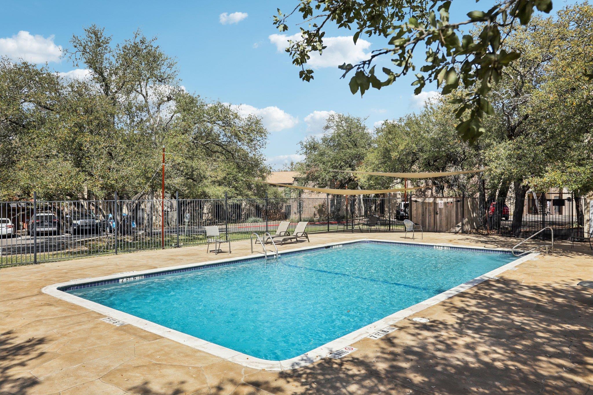 4159 Steck Ave # 240, Austin, TX 78759