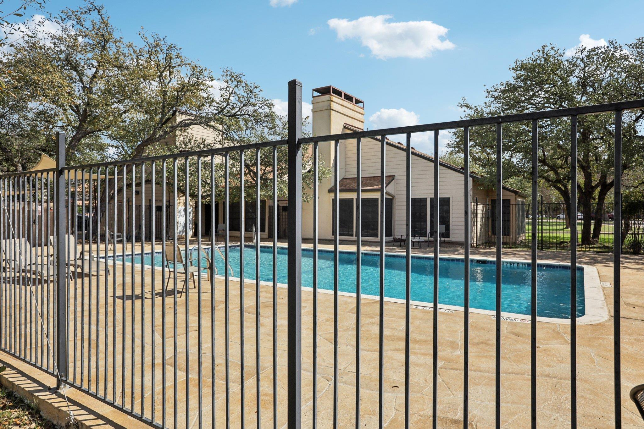 4159 Steck Ave # 240, Austin, TX 78759