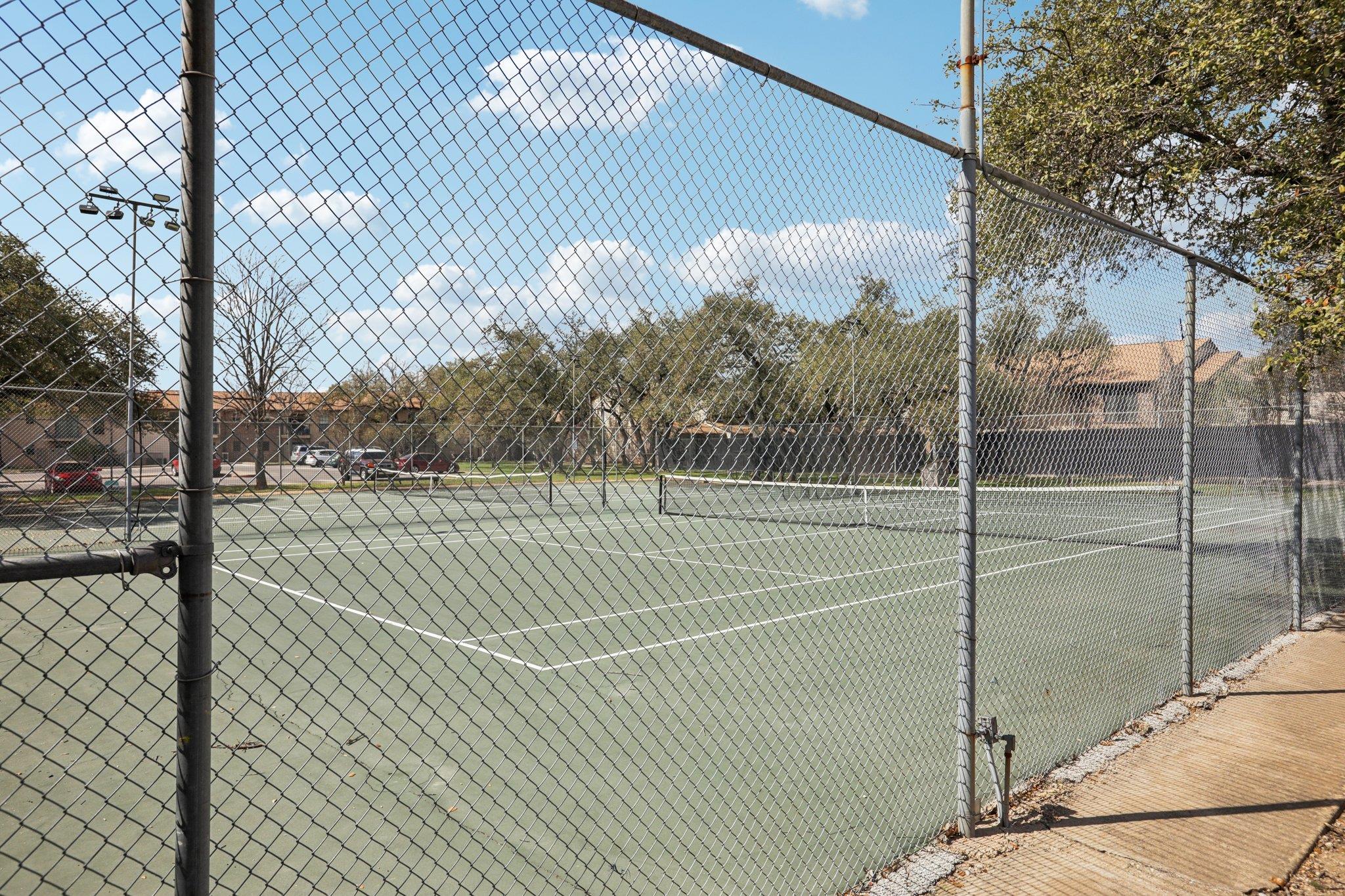 4159 Steck Ave # 240, Austin, TX 78759