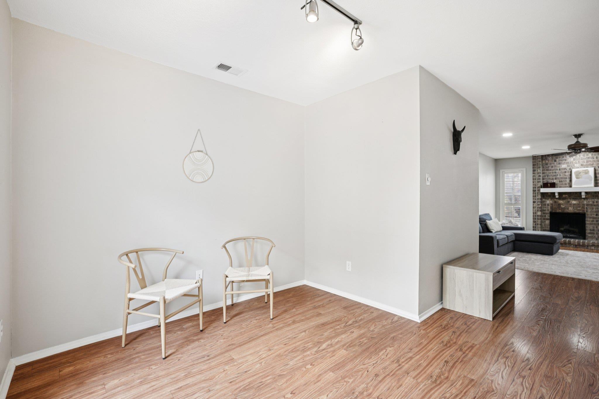 4159 Steck Ave # 240, Austin, TX 78759