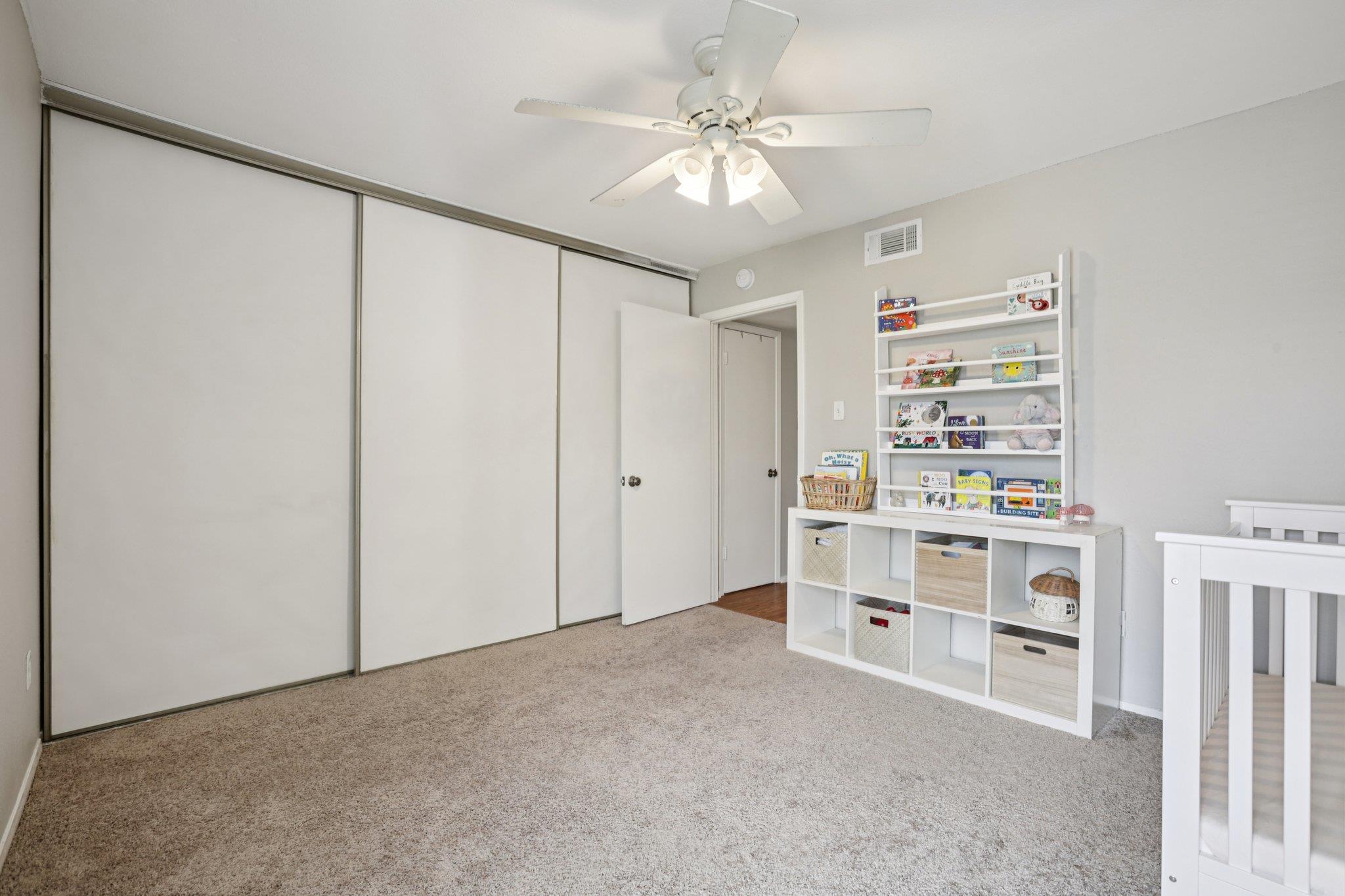 4159 Steck Ave # 240, Austin, TX 78759