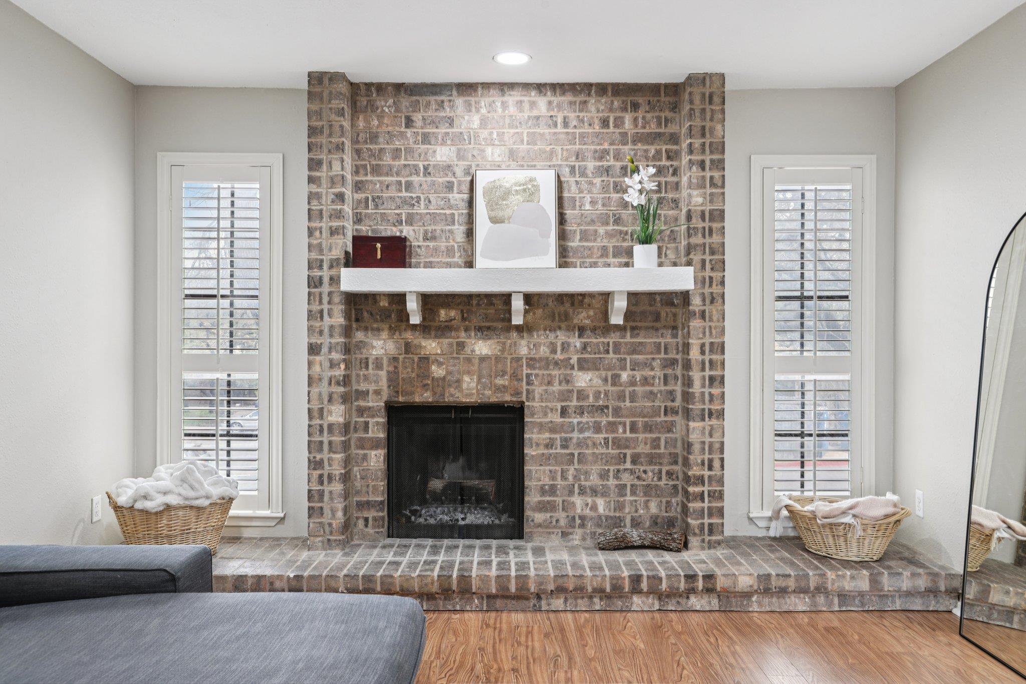 4159 Steck Ave # 240, Austin, TX 78759