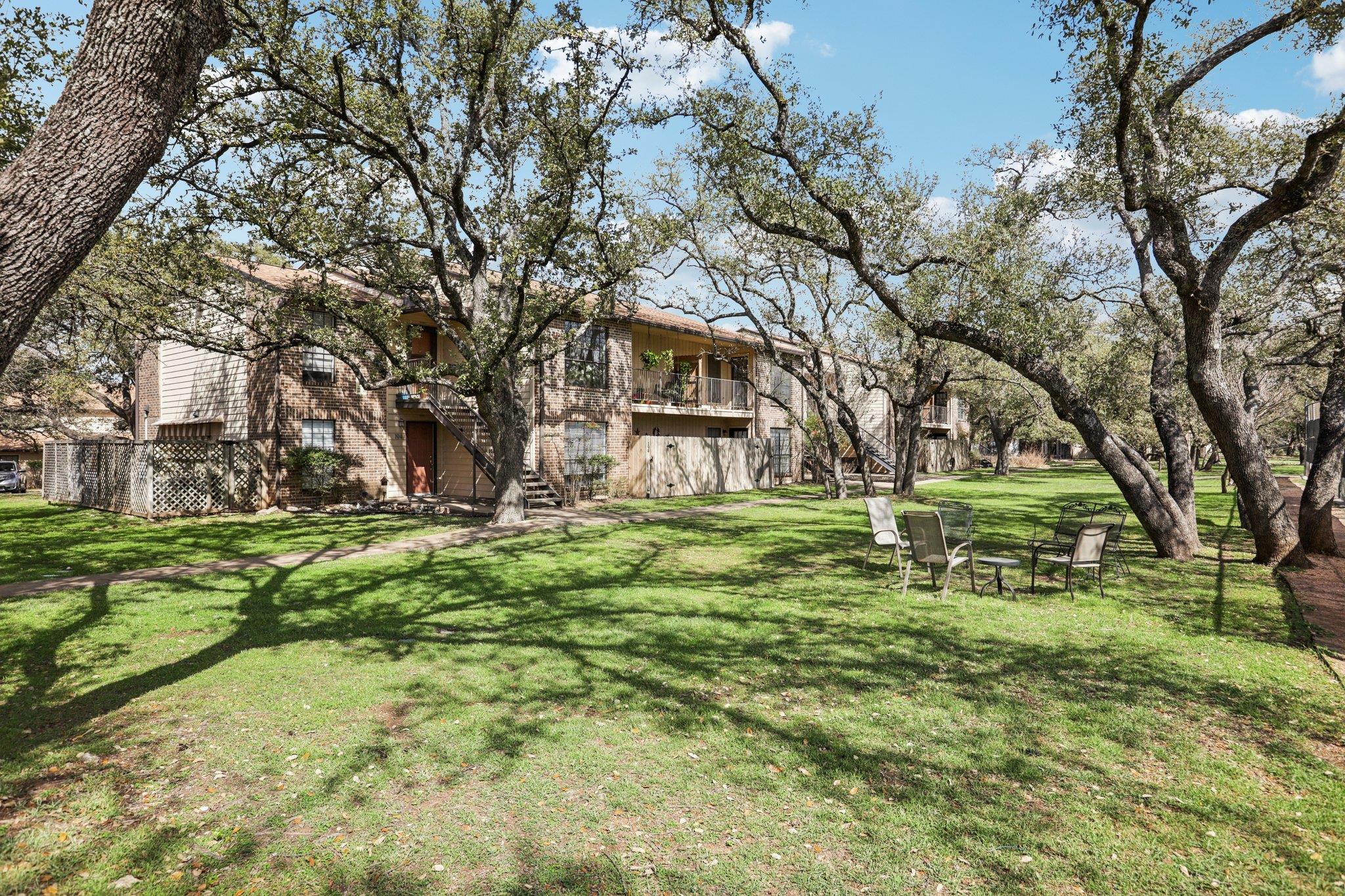 4159 Steck Ave # 240, Austin, TX 78759