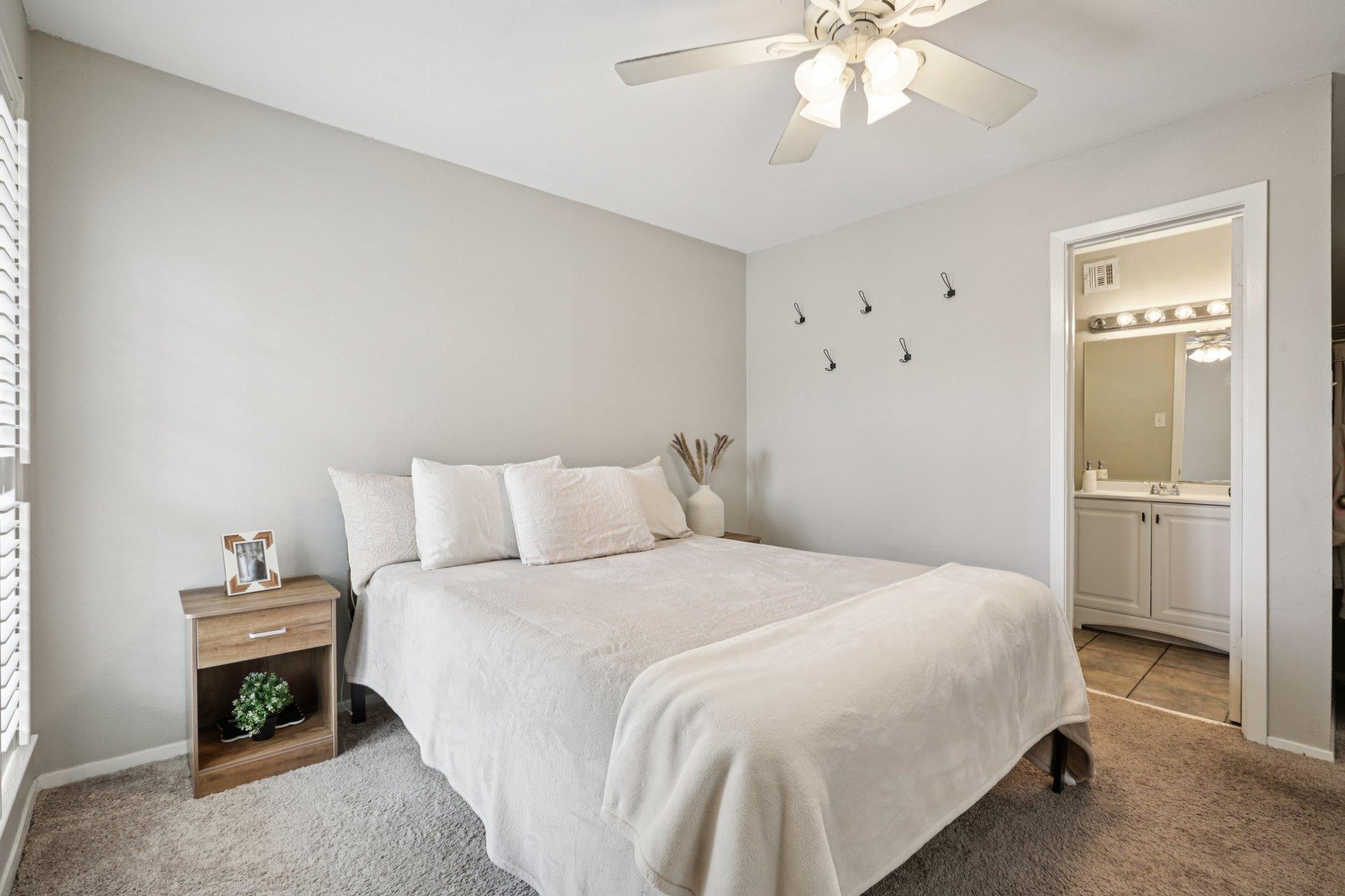 4159 Steck Ave # 240, Austin, TX 78759