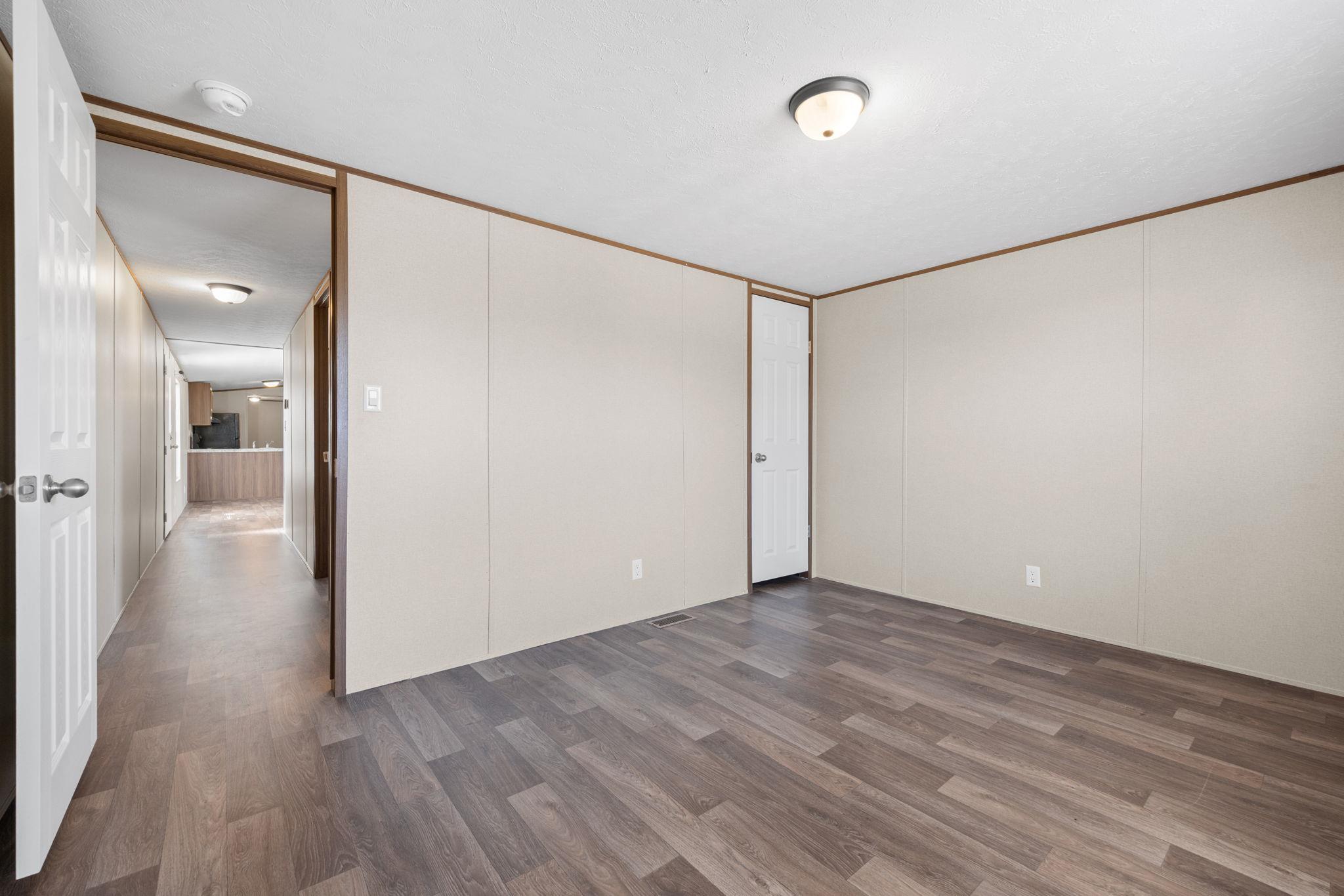 606 W Lampasas St, Lometa, TX 76853