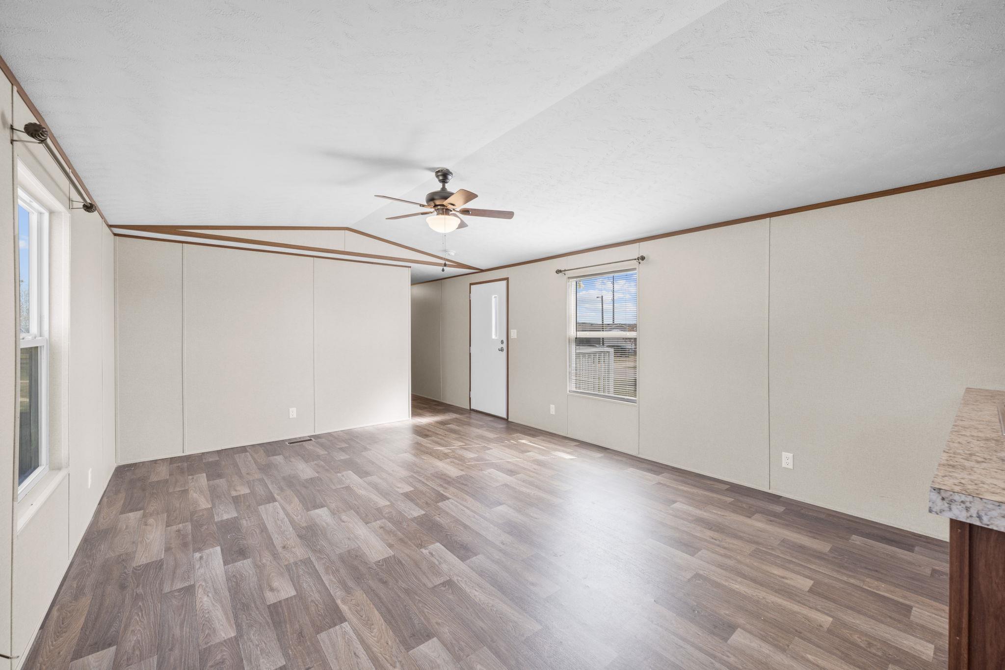 606 W Lampasas St, Lometa, TX 76853