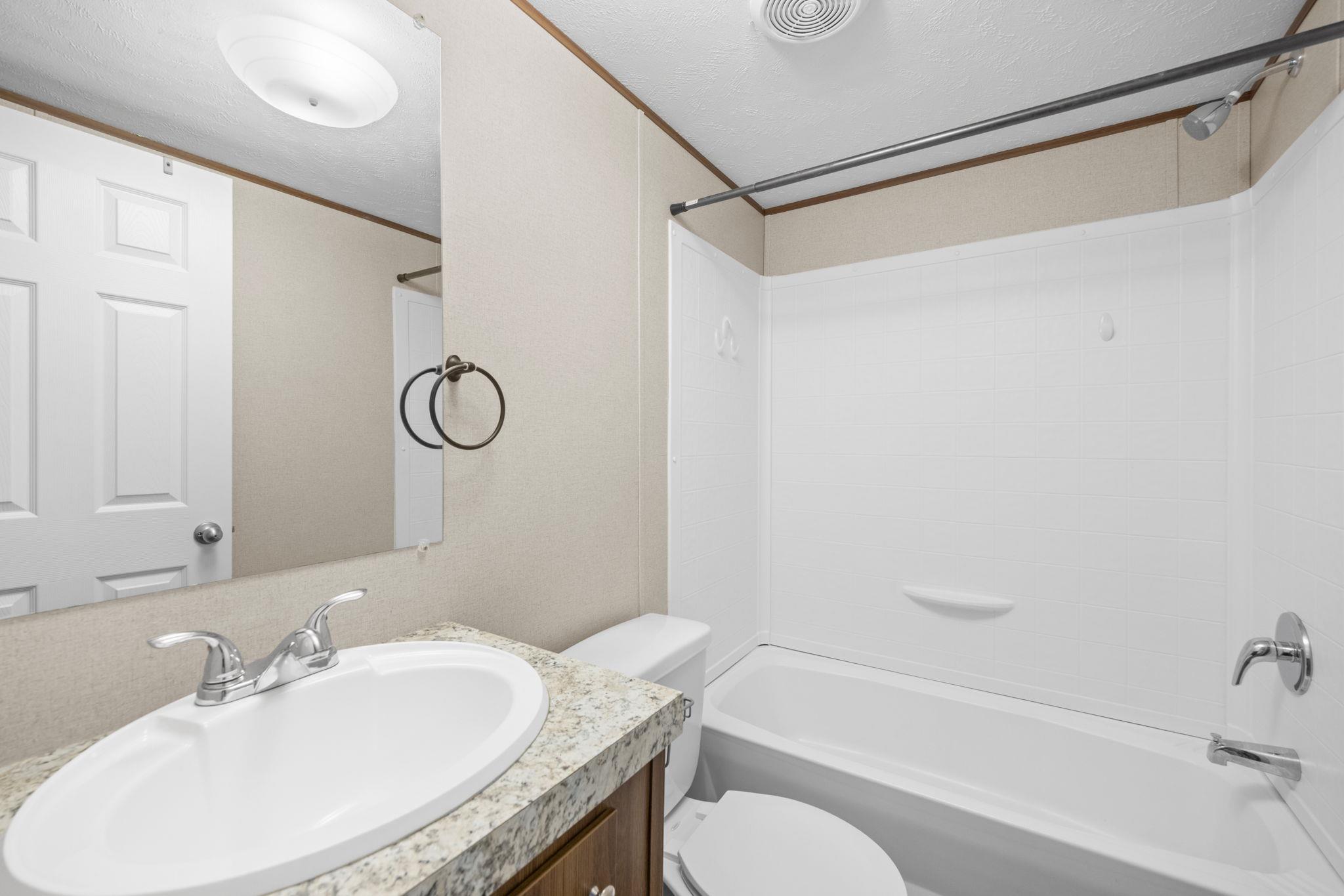 606 W Lampasas St, Lometa, TX 76853