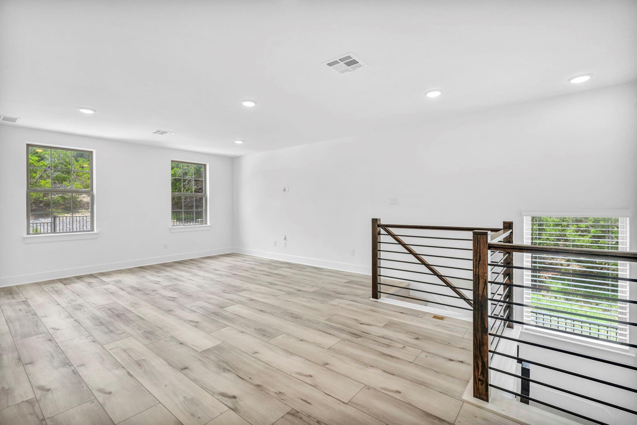 1304 Brescia Walk, Leander, TX 78641