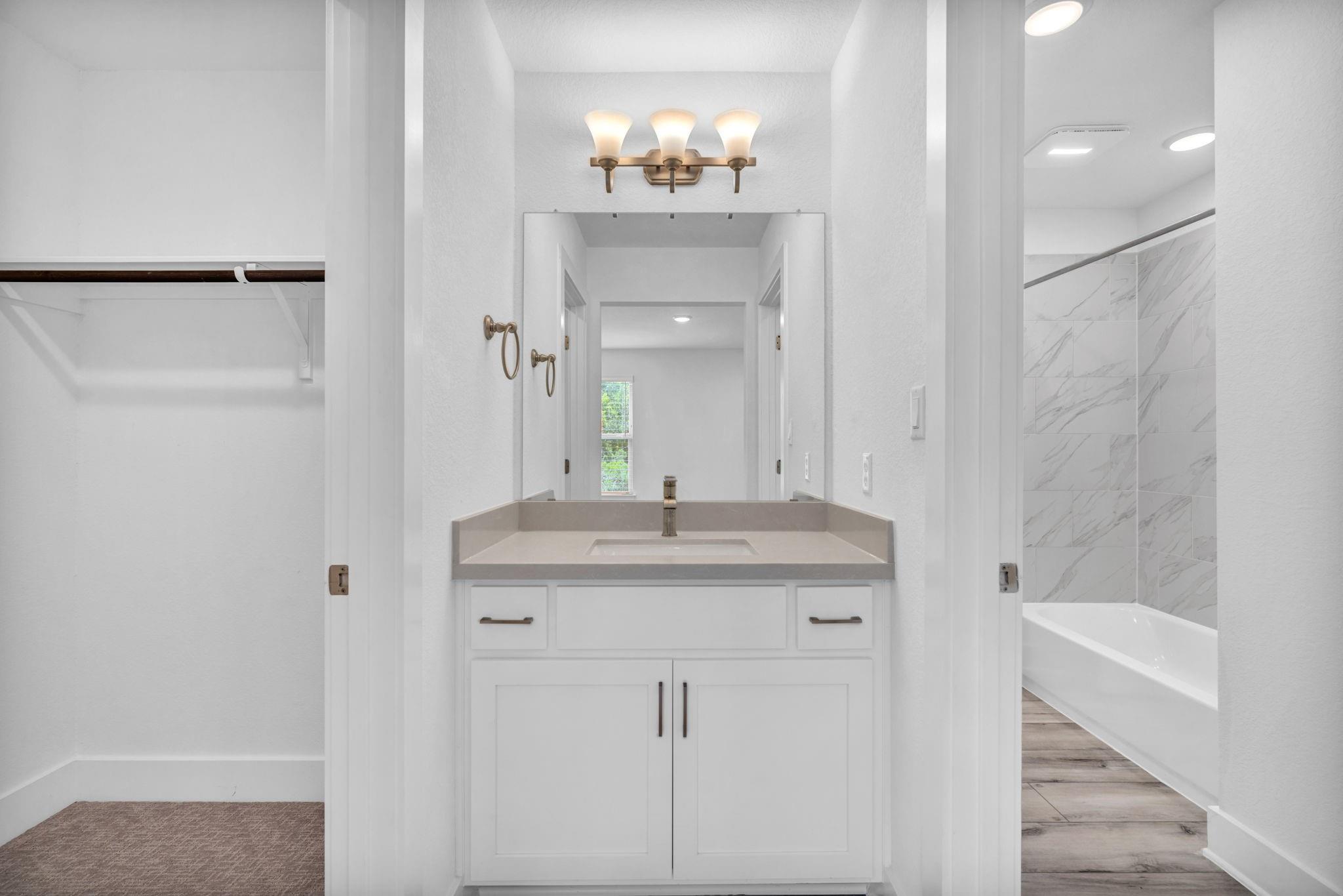 1304 Brescia Walk, Leander, TX 78641