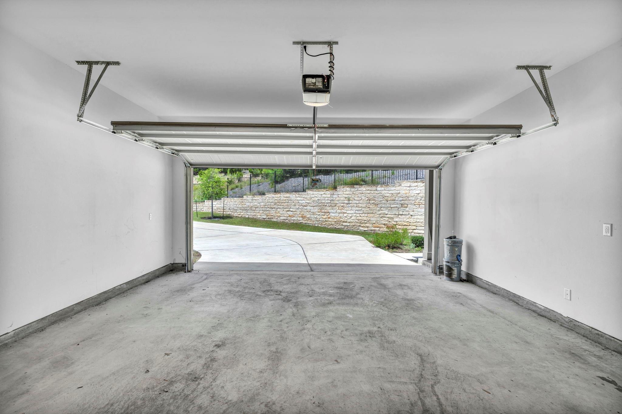 1304 Brescia Walk, Leander, TX 78641