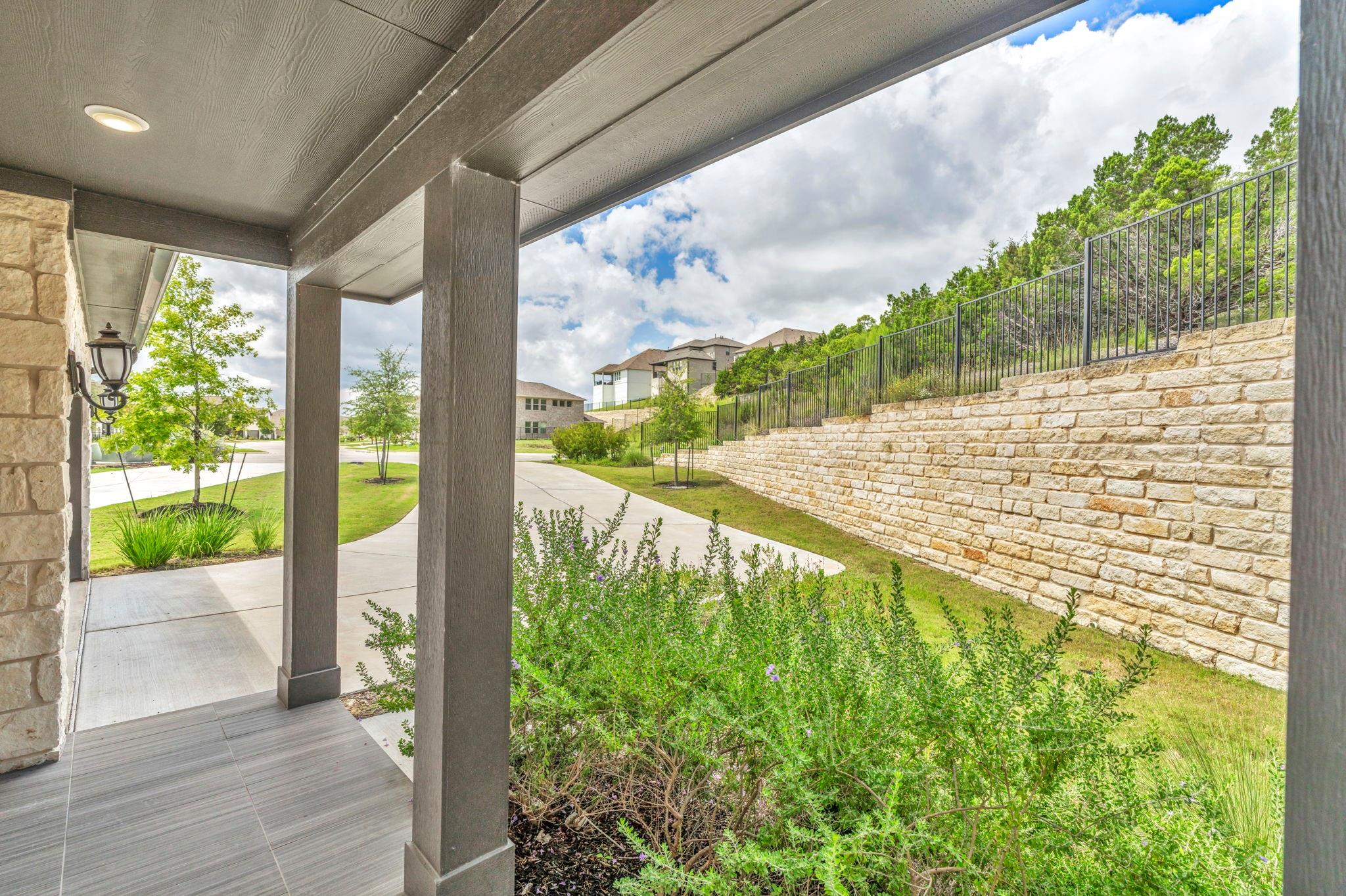 1304 Brescia Walk, Leander, TX 78641