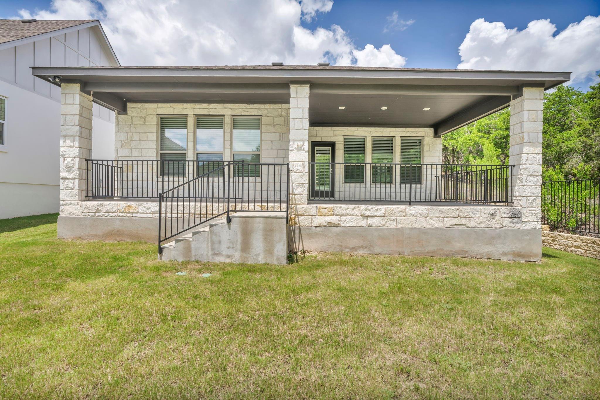 1304 Brescia Walk, Leander, TX 78641