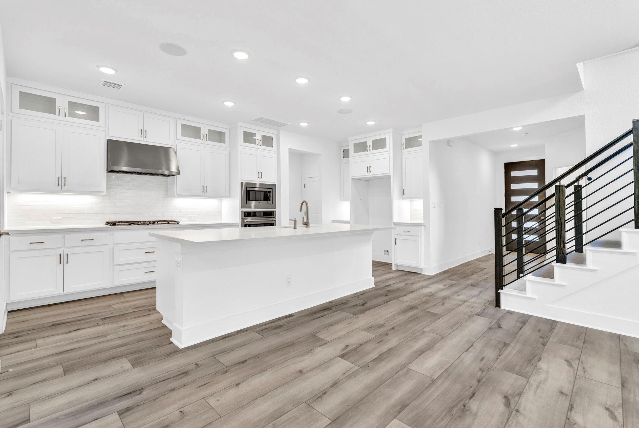 1304 Brescia Walk, Leander, TX 78641