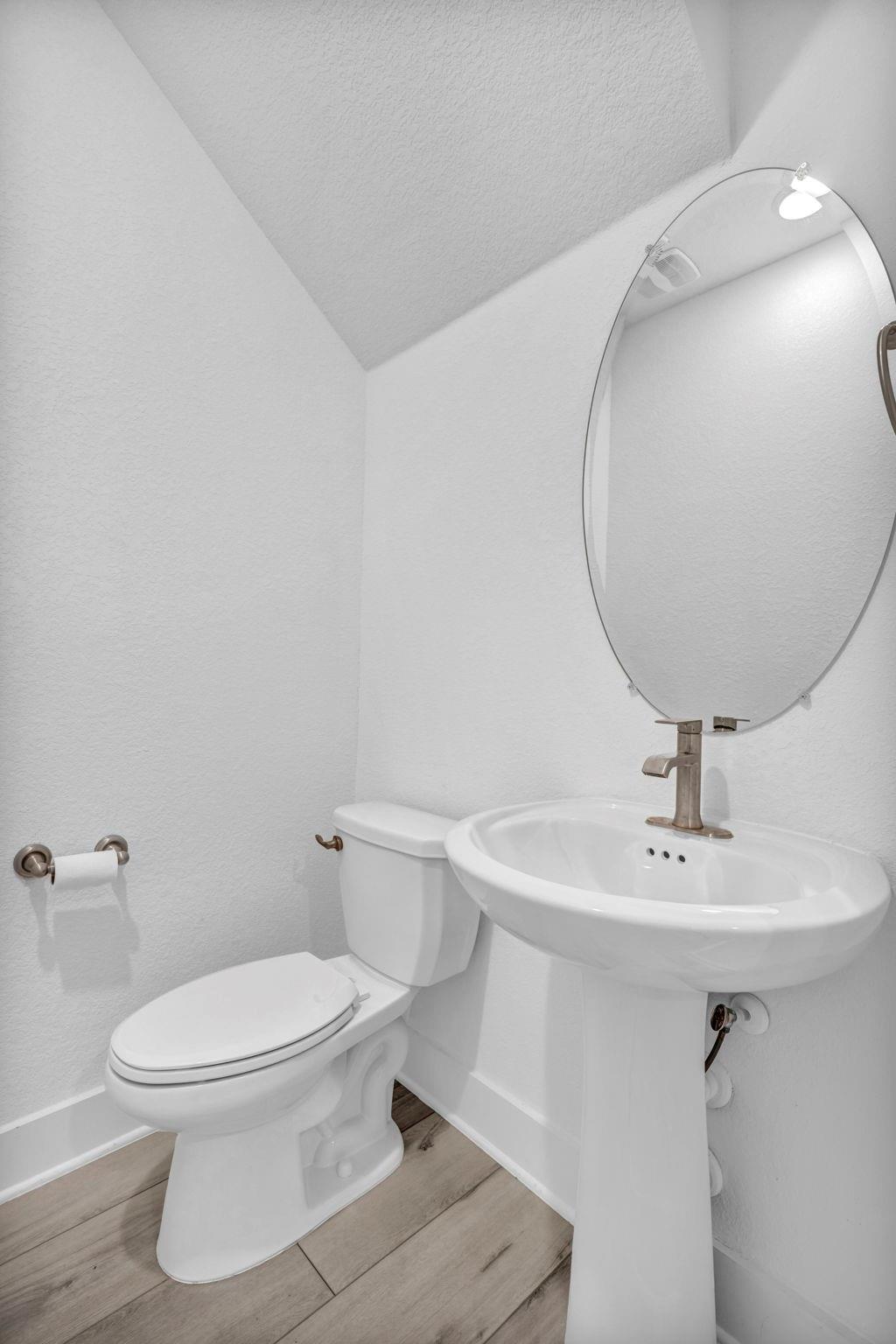 1304 Brescia Walk, Leander, TX 78641