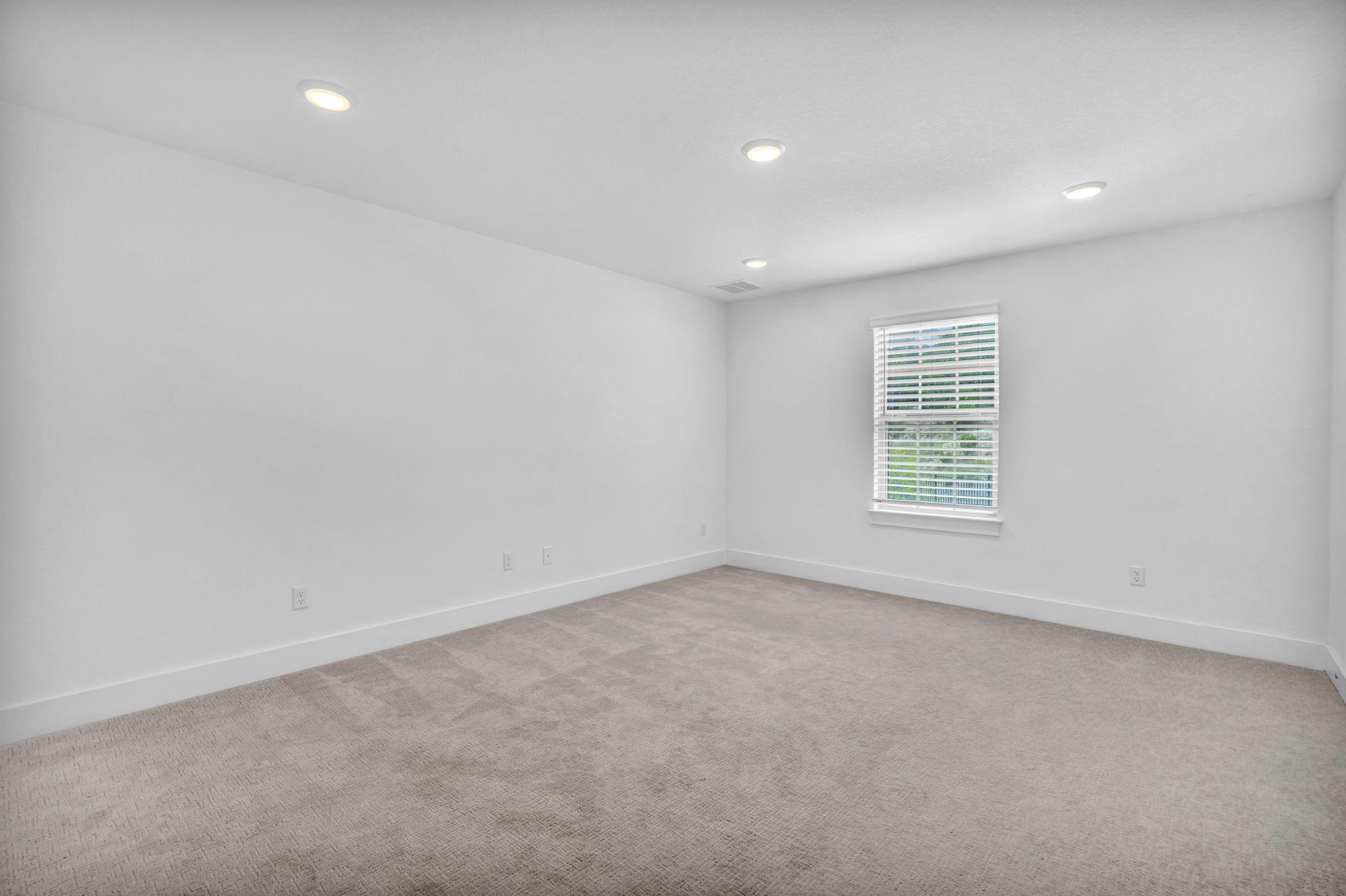 1304 Brescia Walk, Leander, TX 78641