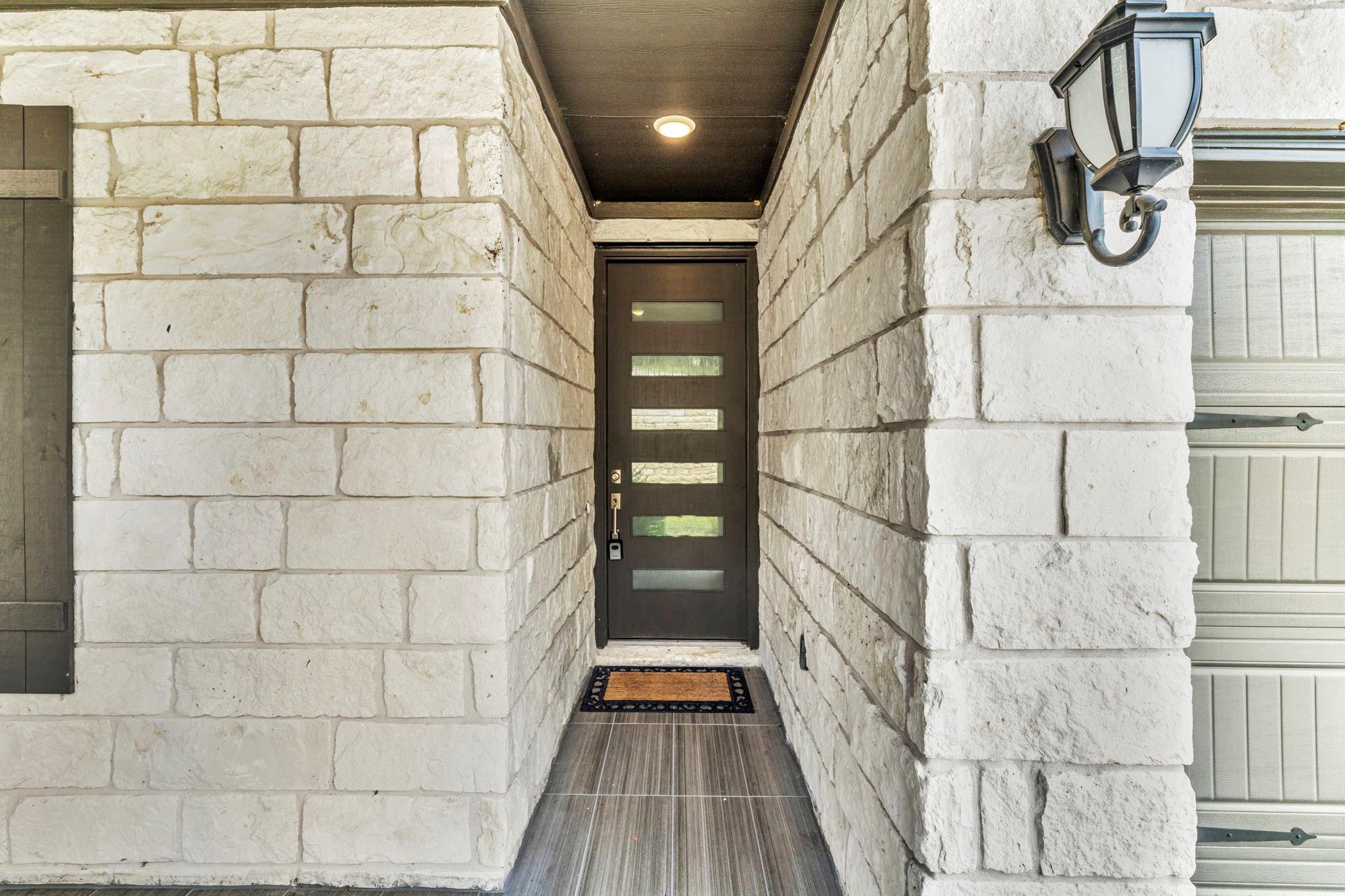 1304 Brescia Walk, Leander, TX 78641