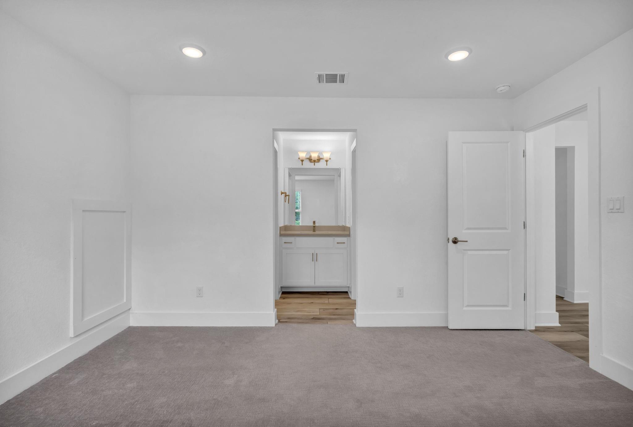 1304 Brescia Walk, Leander, TX 78641