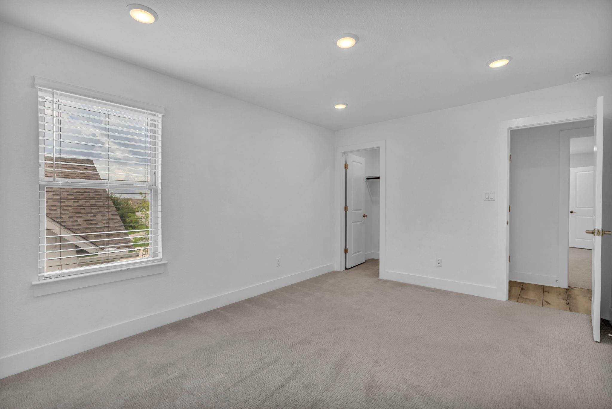 1304 Brescia Walk, Leander, TX 78641