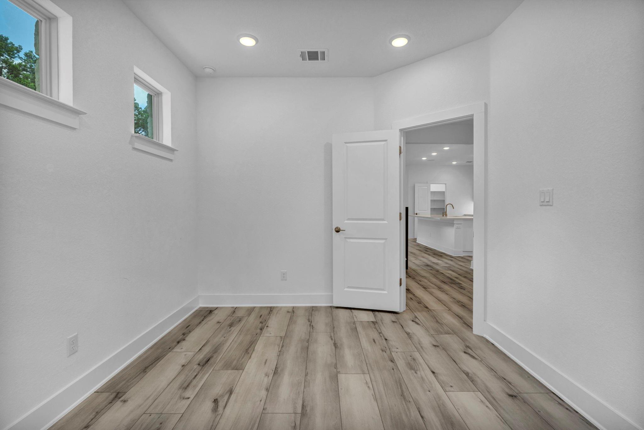 1304 Brescia Walk, Leander, TX 78641