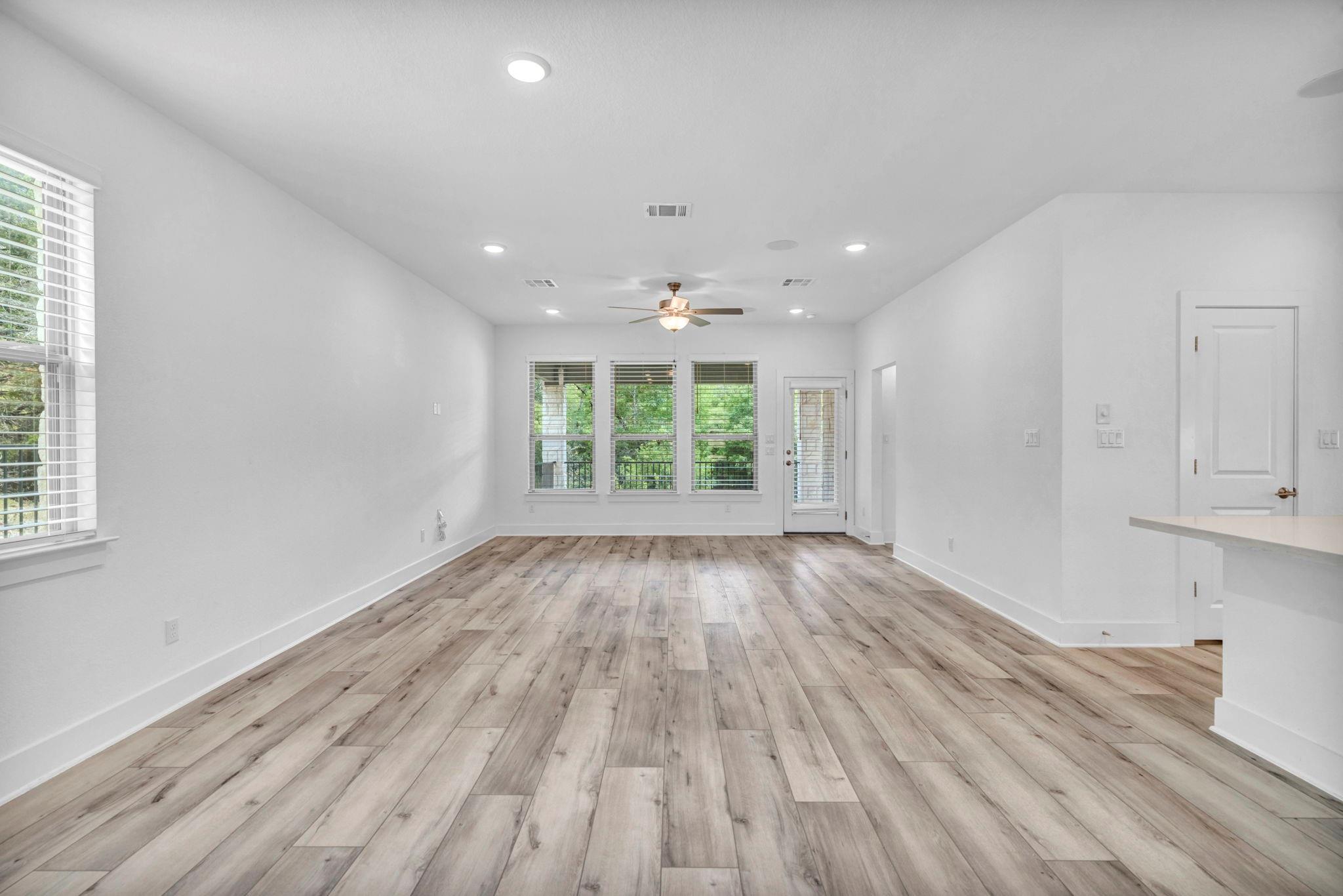 1304 Brescia Walk, Leander, TX 78641