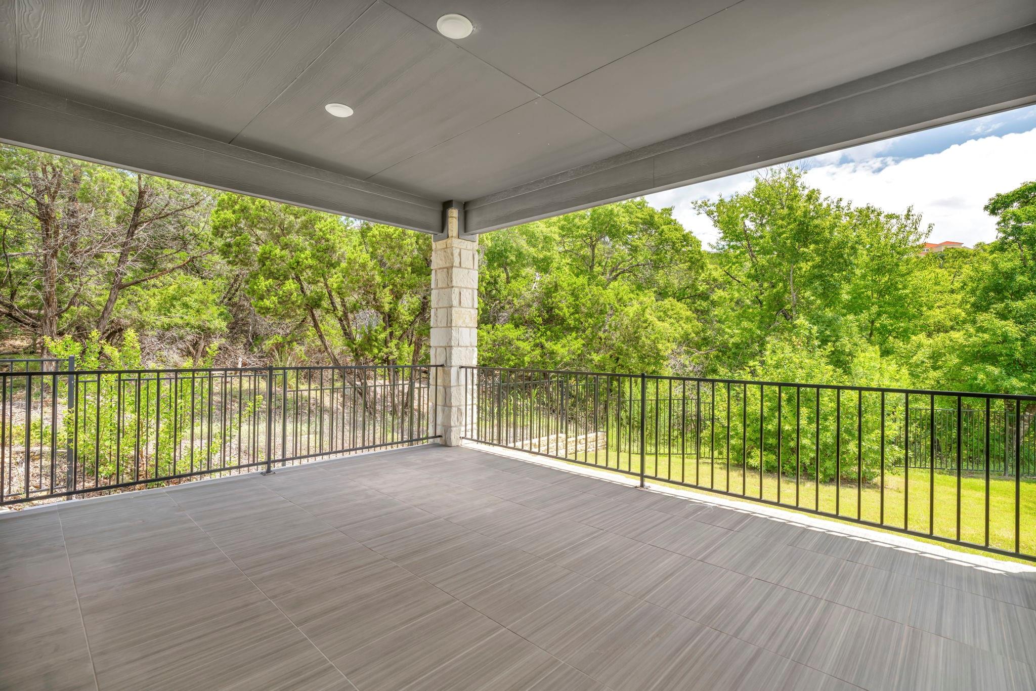 1304 Brescia Walk, Leander, TX 78641