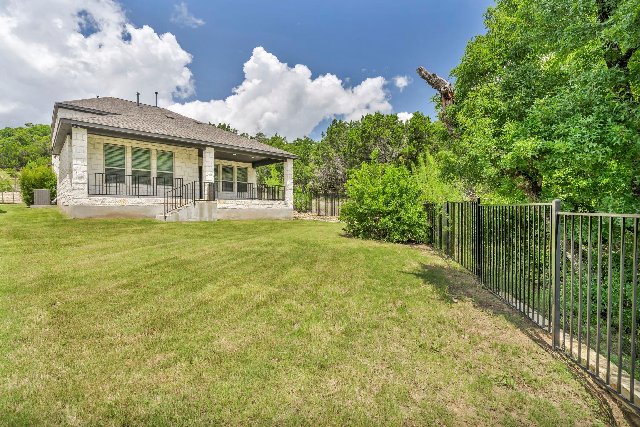 1304 Brescia Walk, Leander, TX 78641