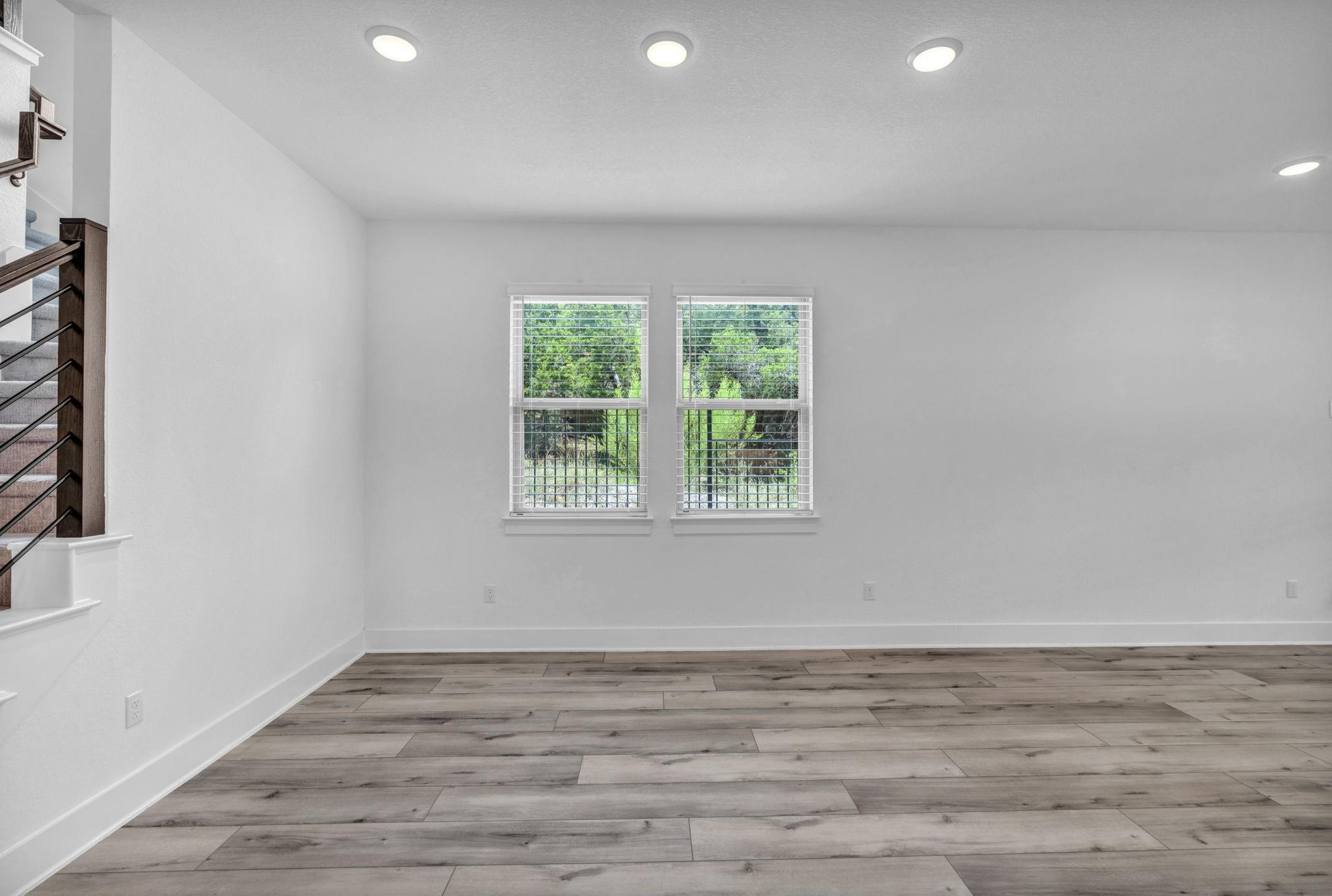 1304 Brescia Walk, Leander, TX 78641