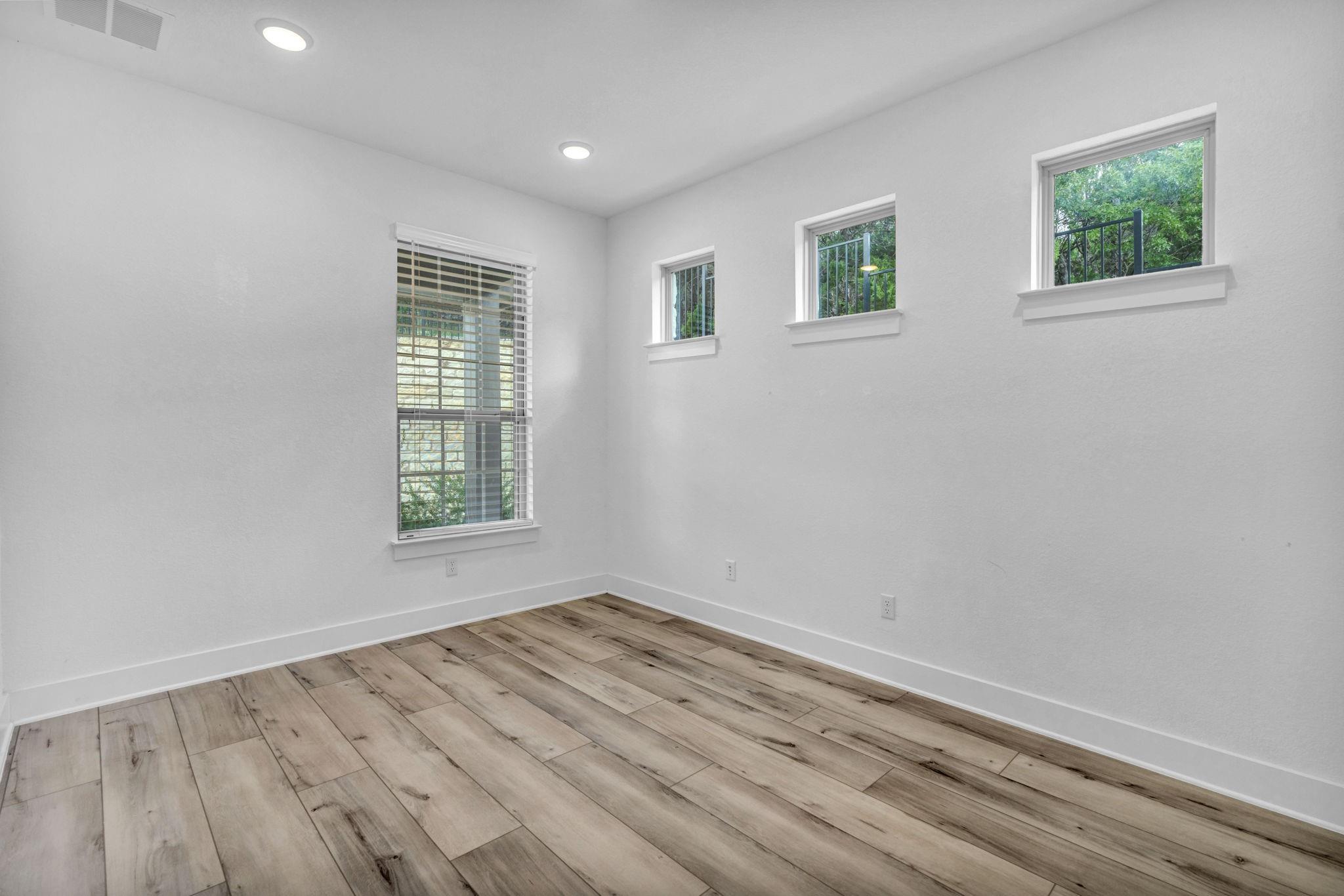 1304 Brescia Walk, Leander, TX 78641