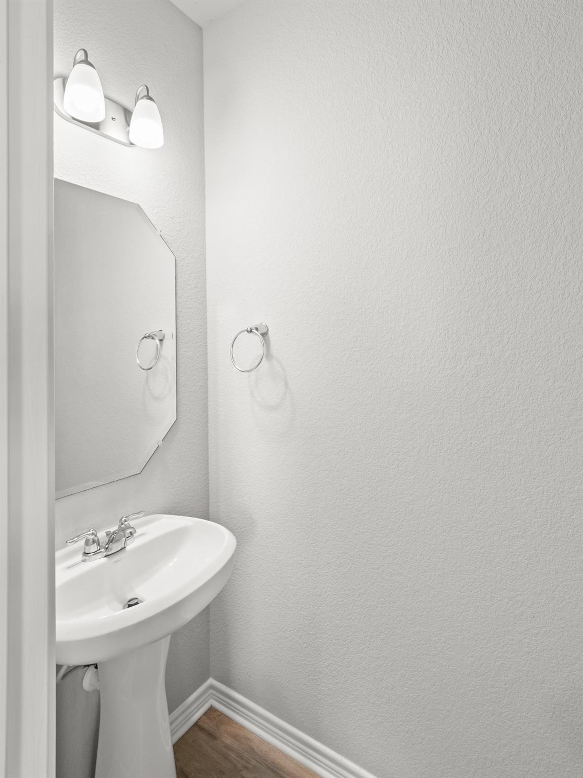 1901 Artesian Springs Xing, Leander, TX 78641