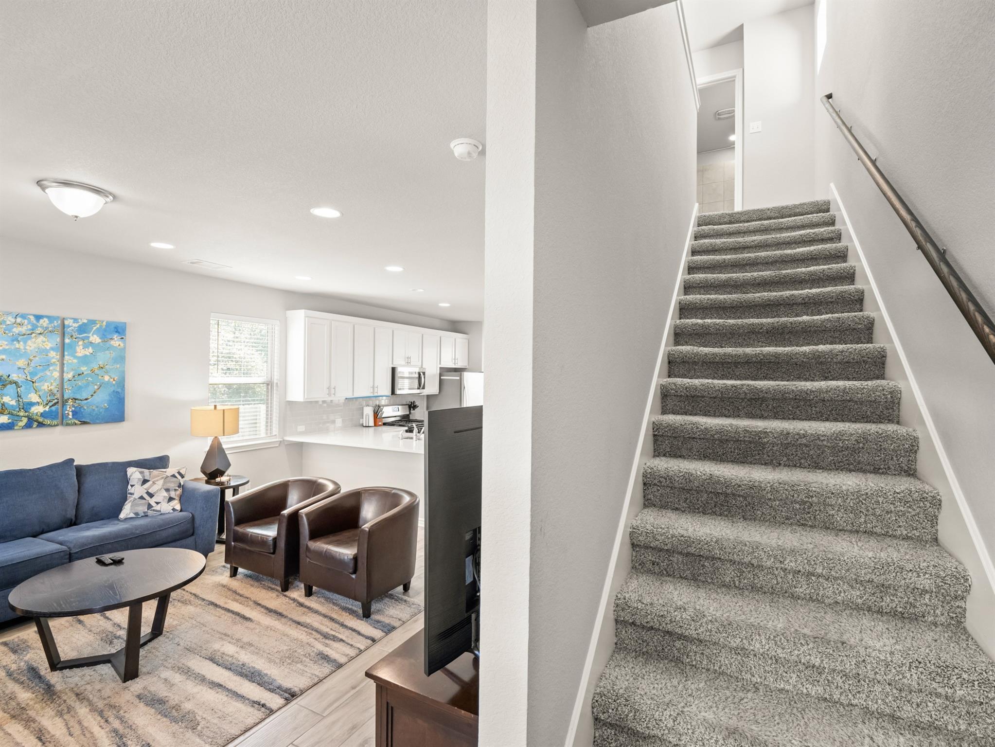 1901 Artesian Springs Xing, Leander, TX 78641